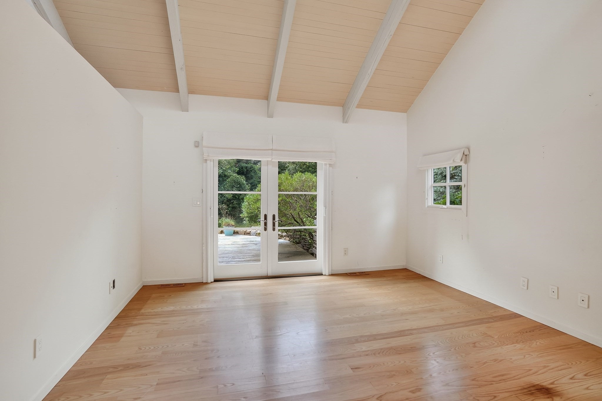 99 Oak Lane, West Tisbury, MA, 99 Oak Lane, West Tisbury, MA Photo #10