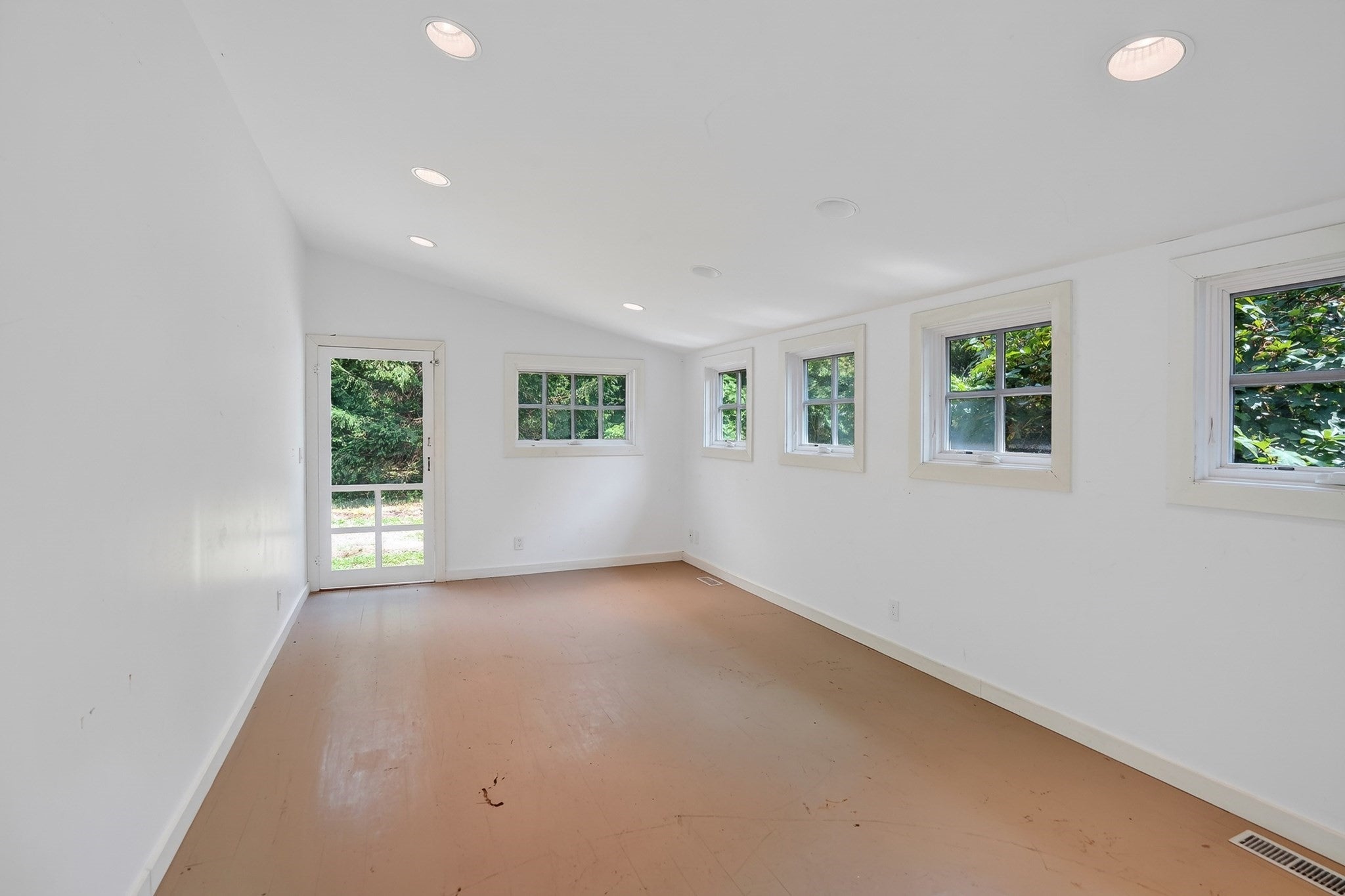 99 Oak Lane, West Tisbury, MA, 99 Oak Lane, West Tisbury, MA Photo #24