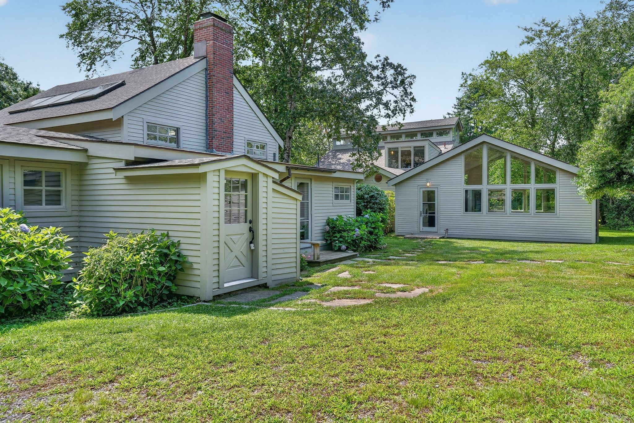 99 Oak Lane, West Tisbury, MA, 99 Oak Lane, West Tisbury, MA Photo #28