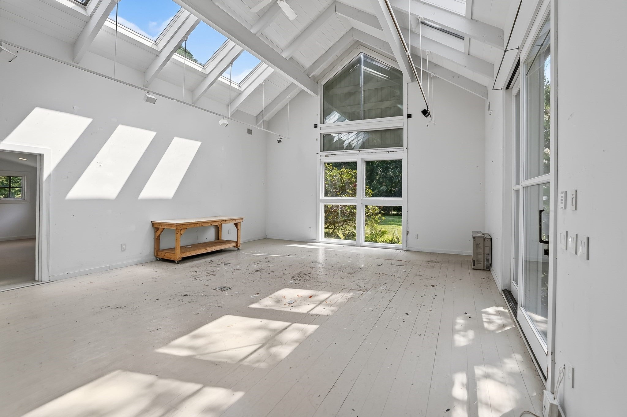 99 Oak Lane, West Tisbury, MA, 99 Oak Lane, West Tisbury, MA Photo #22