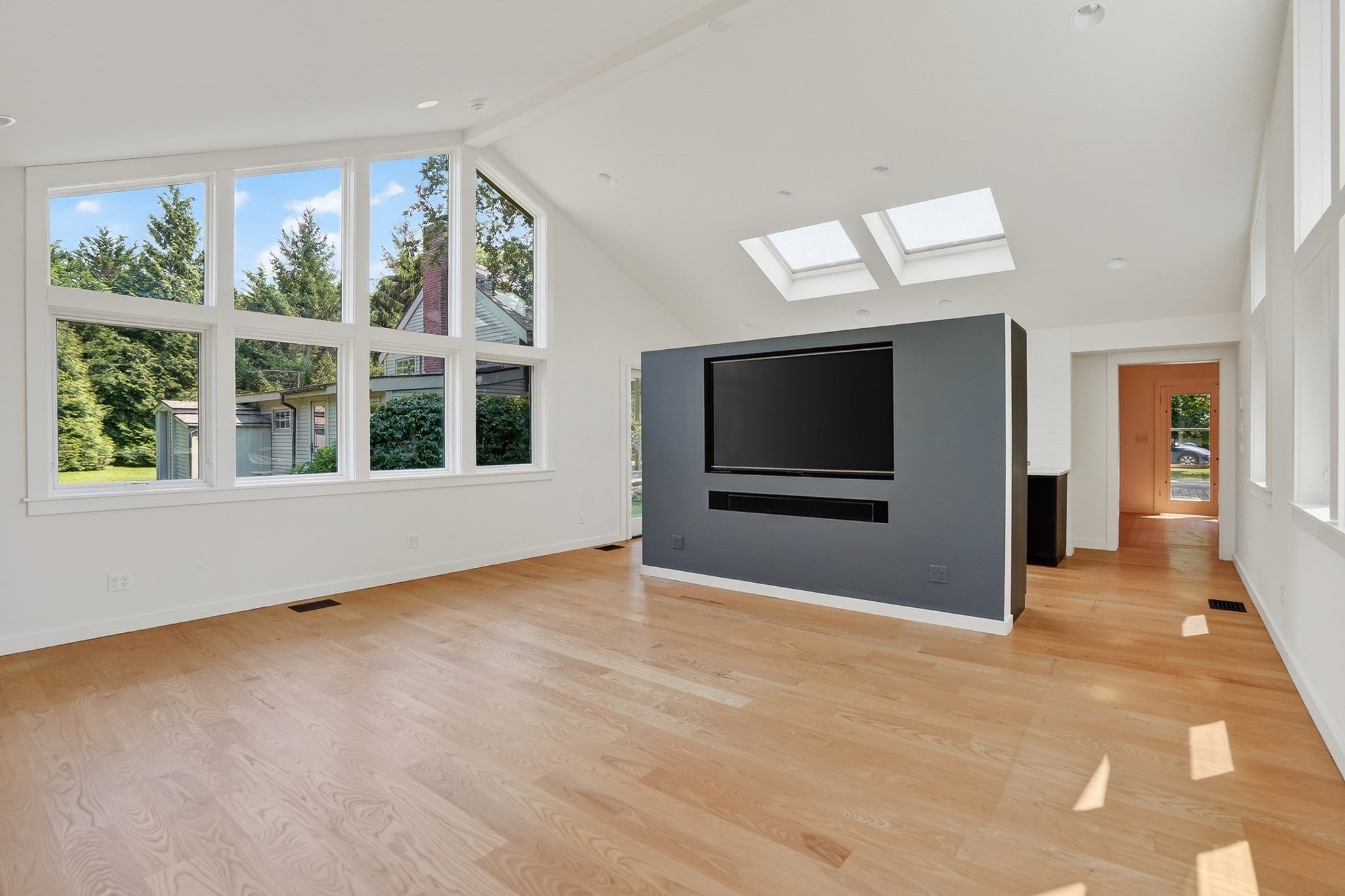 99 Oak Lane, West Tisbury, MA, 99 Oak Lane, West Tisbury, MA Photo #14