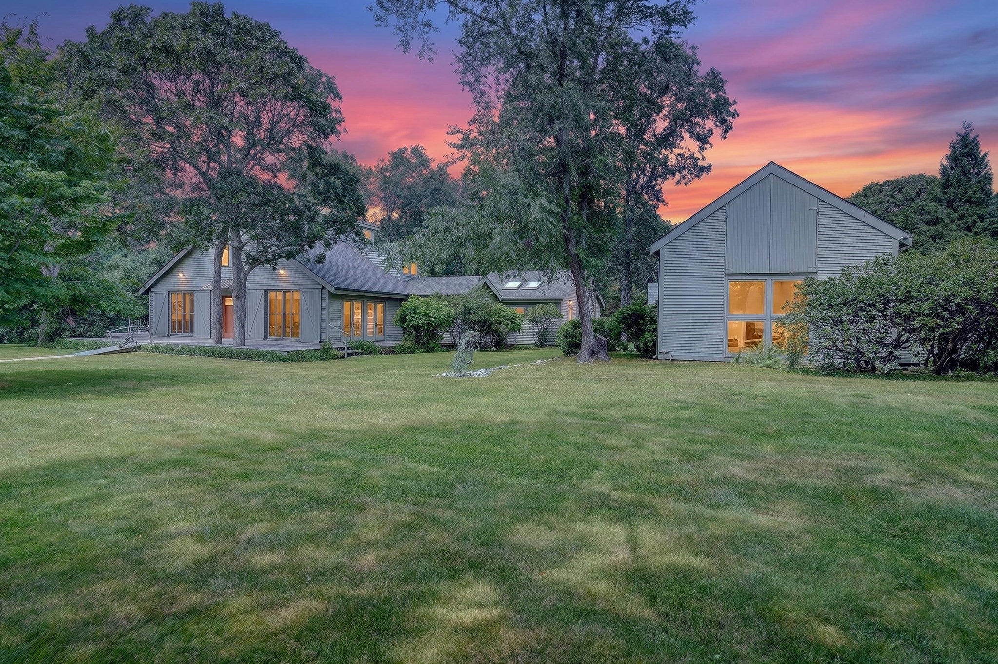 99 Oak Lane, West Tisbury, MA, 99 Oak Lane, West Tisbury, MA Photo #31