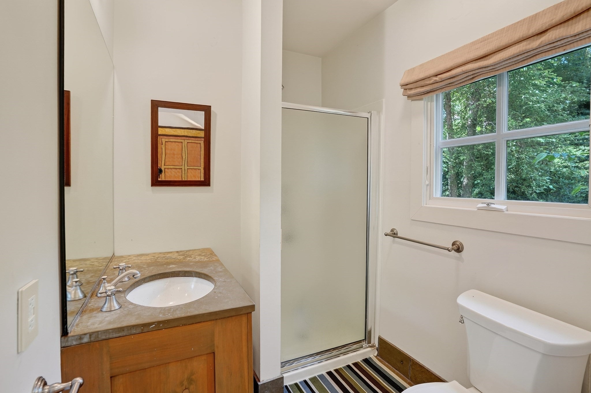 99 Oak Lane, West Tisbury, MA, 99 Oak Lane, West Tisbury, MA Photo #13