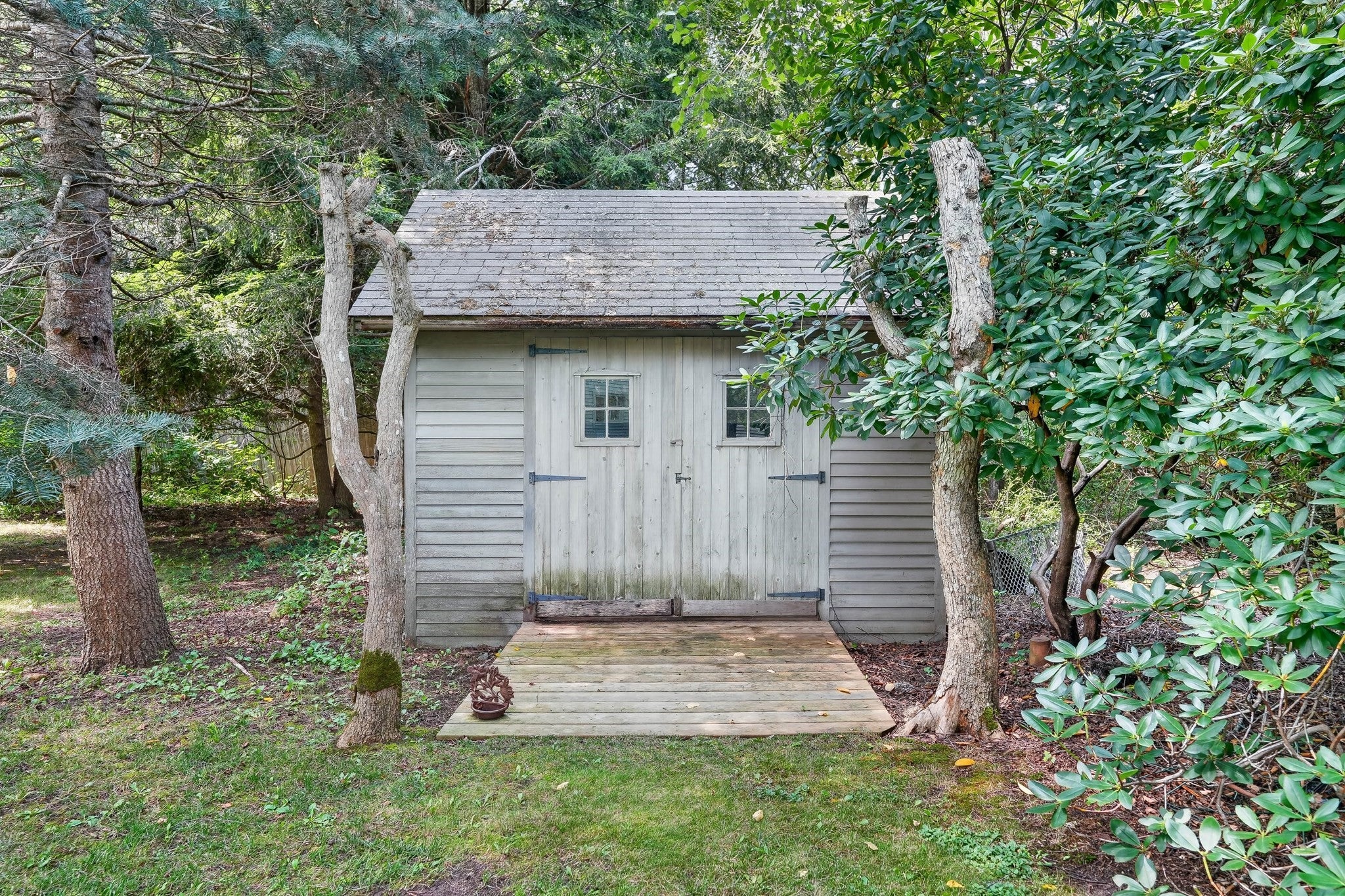99 Oak Lane, West Tisbury, MA, 99 Oak Lane, West Tisbury, MA Photo #30