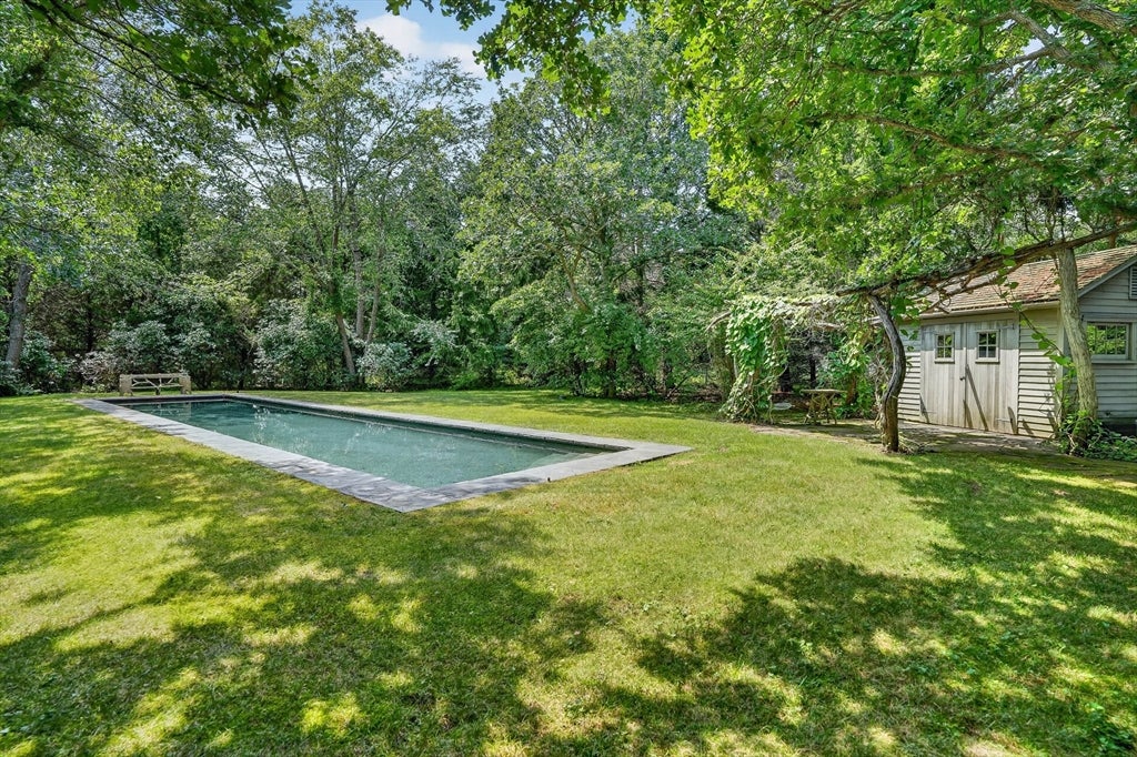 99 Oak Lane