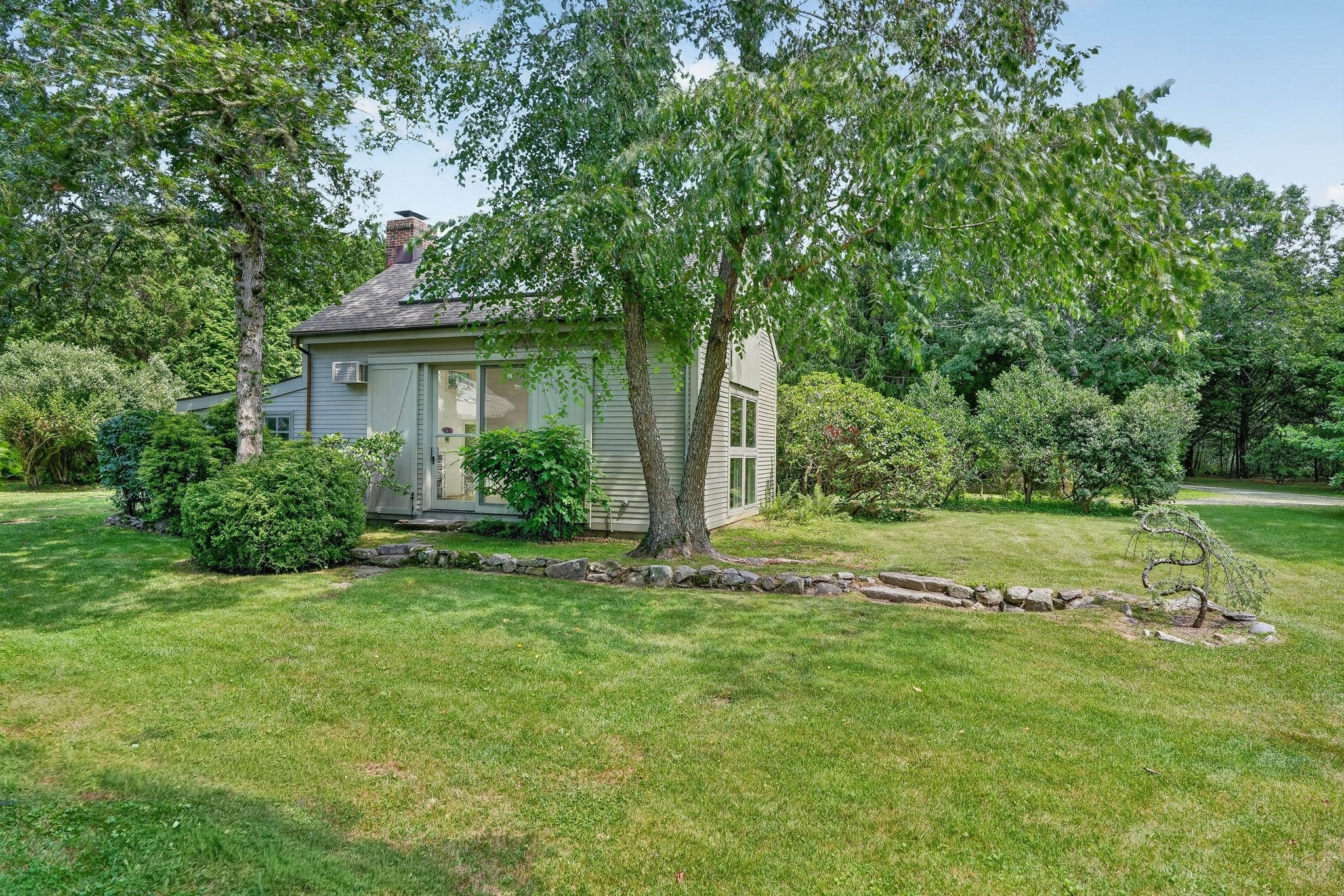 99 Oak Lane, West Tisbury, MA, 99 Oak Lane, West Tisbury, MA Photo #20