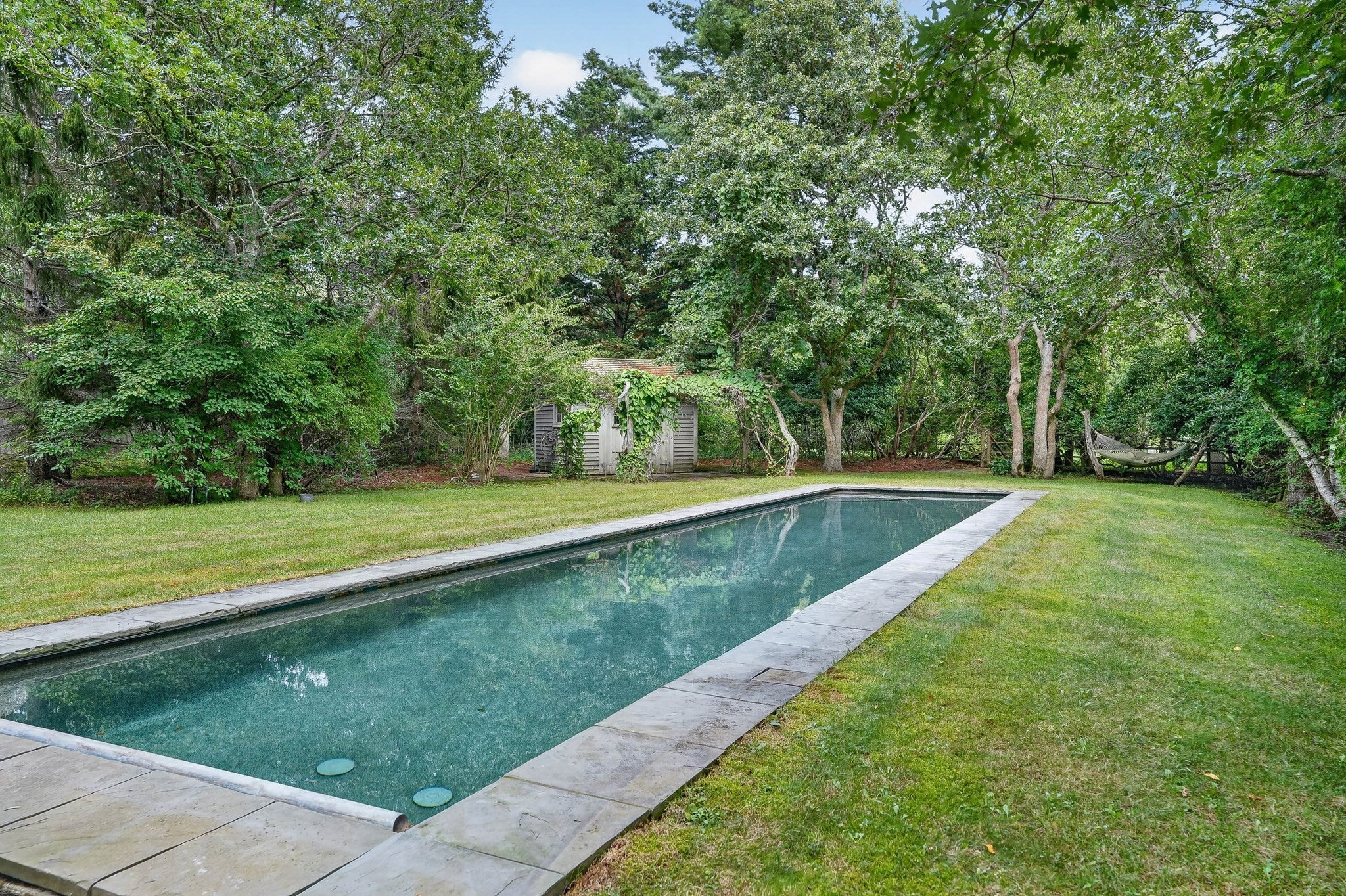 99 Oak Lane, West Tisbury, MA, 99 Oak Lane, West Tisbury, MA Photo #18