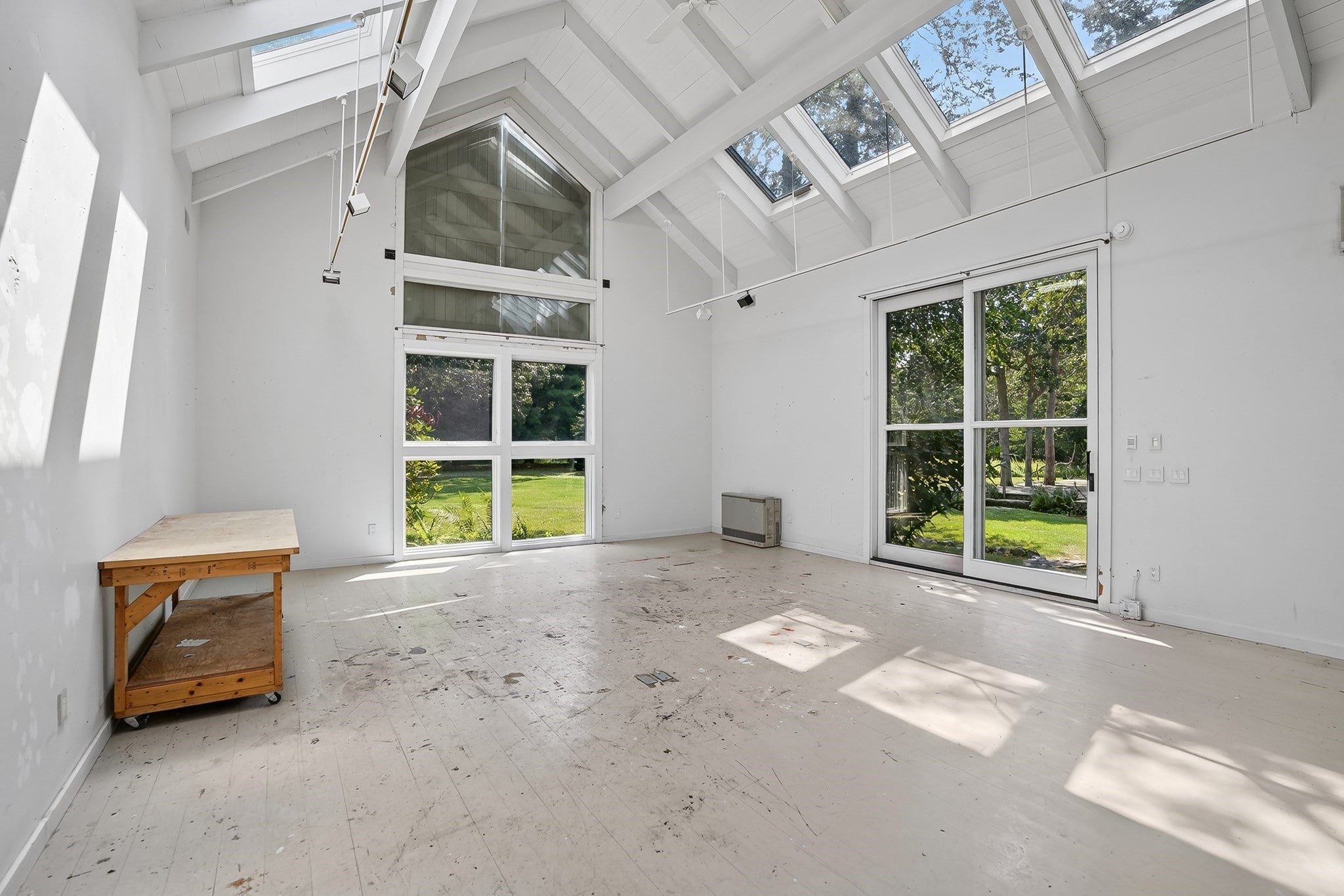 99 Oak Lane, West Tisbury, MA, 99 Oak Lane, West Tisbury, MA Photo #23