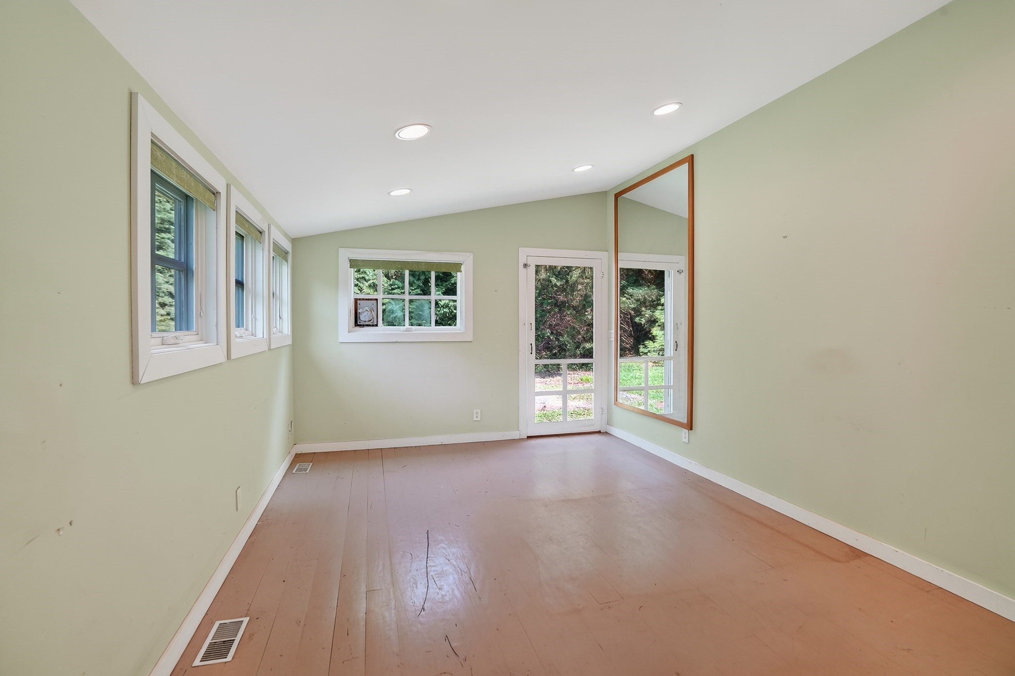 99 Oak Lane, West Tisbury, MA, 99 Oak Lane, West Tisbury, MA Photo #25