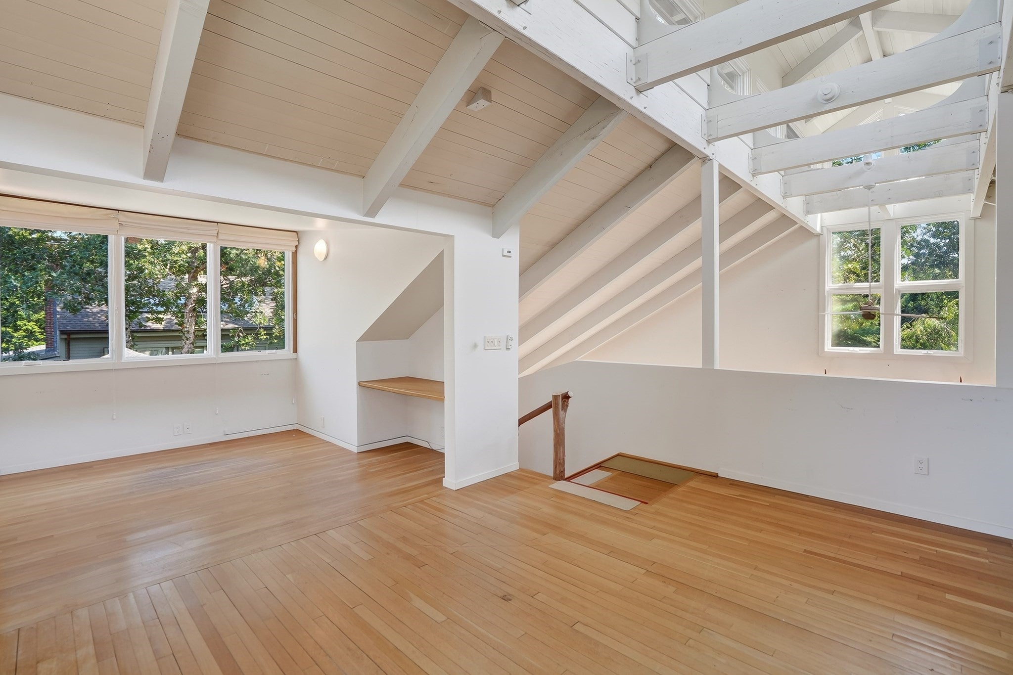 99 Oak Lane, West Tisbury, MA, 99 Oak Lane, West Tisbury, MA Photo #9