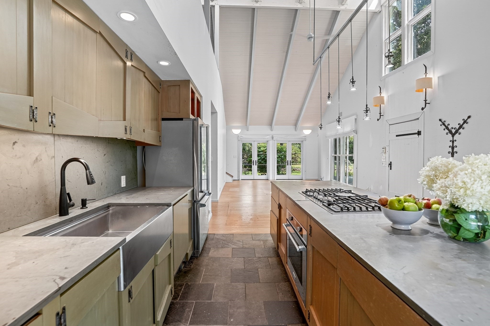 99 Oak Lane, West Tisbury, MA, 99 Oak Lane, West Tisbury, MA Photo #7
