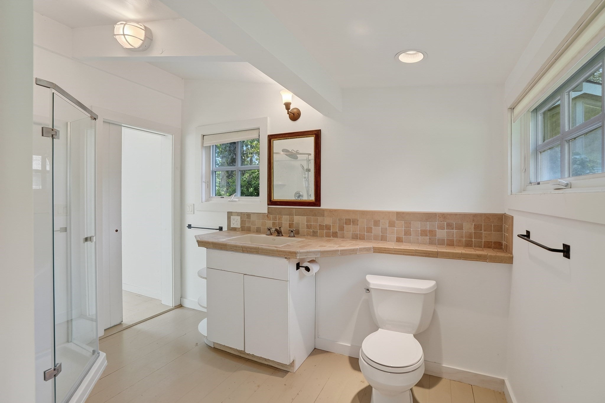99 Oak Lane, West Tisbury, MA, 99 Oak Lane, West Tisbury, MA Photo #27