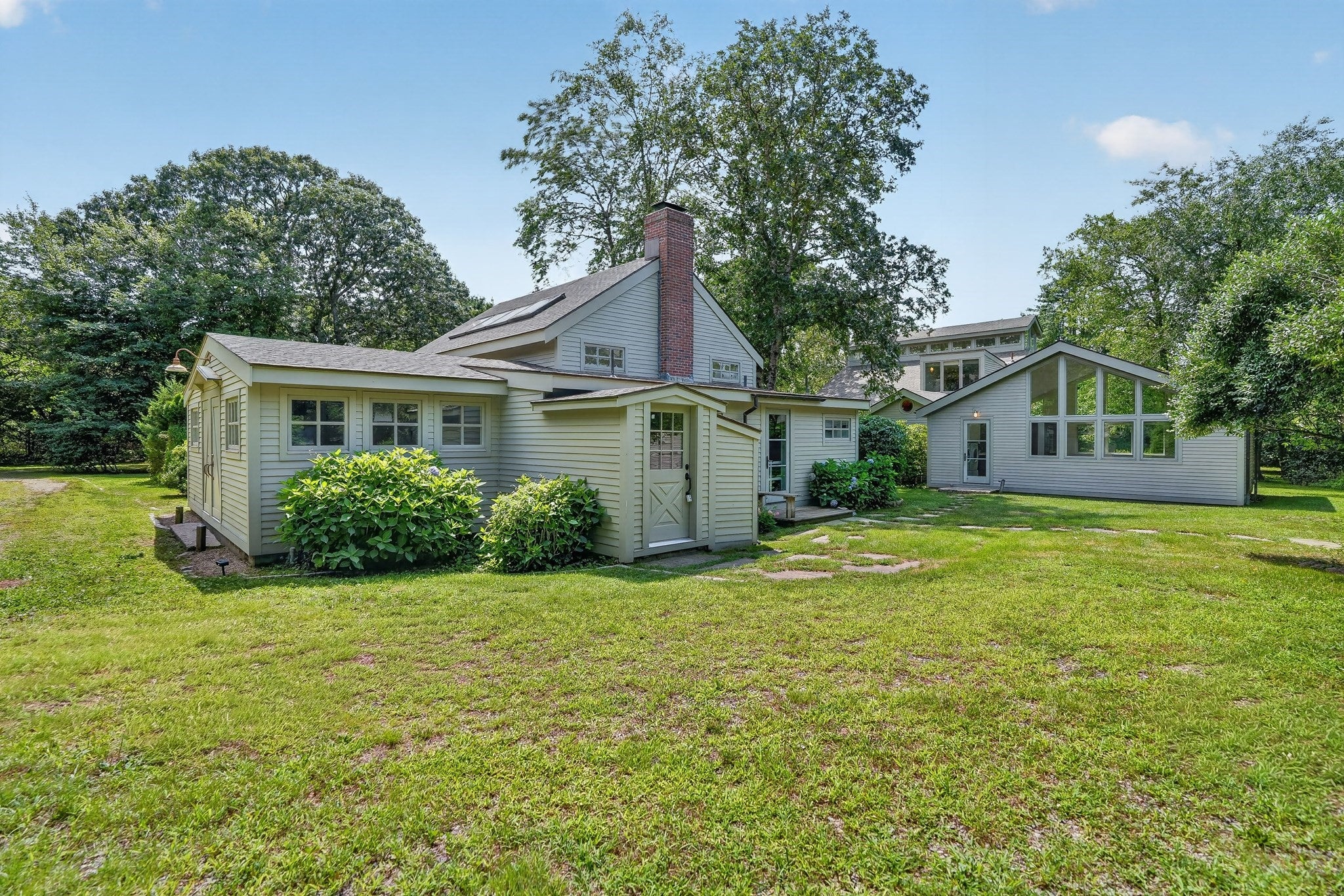 99 Oak Lane, West Tisbury, MA, 99 Oak Lane, West Tisbury, MA Photo #19