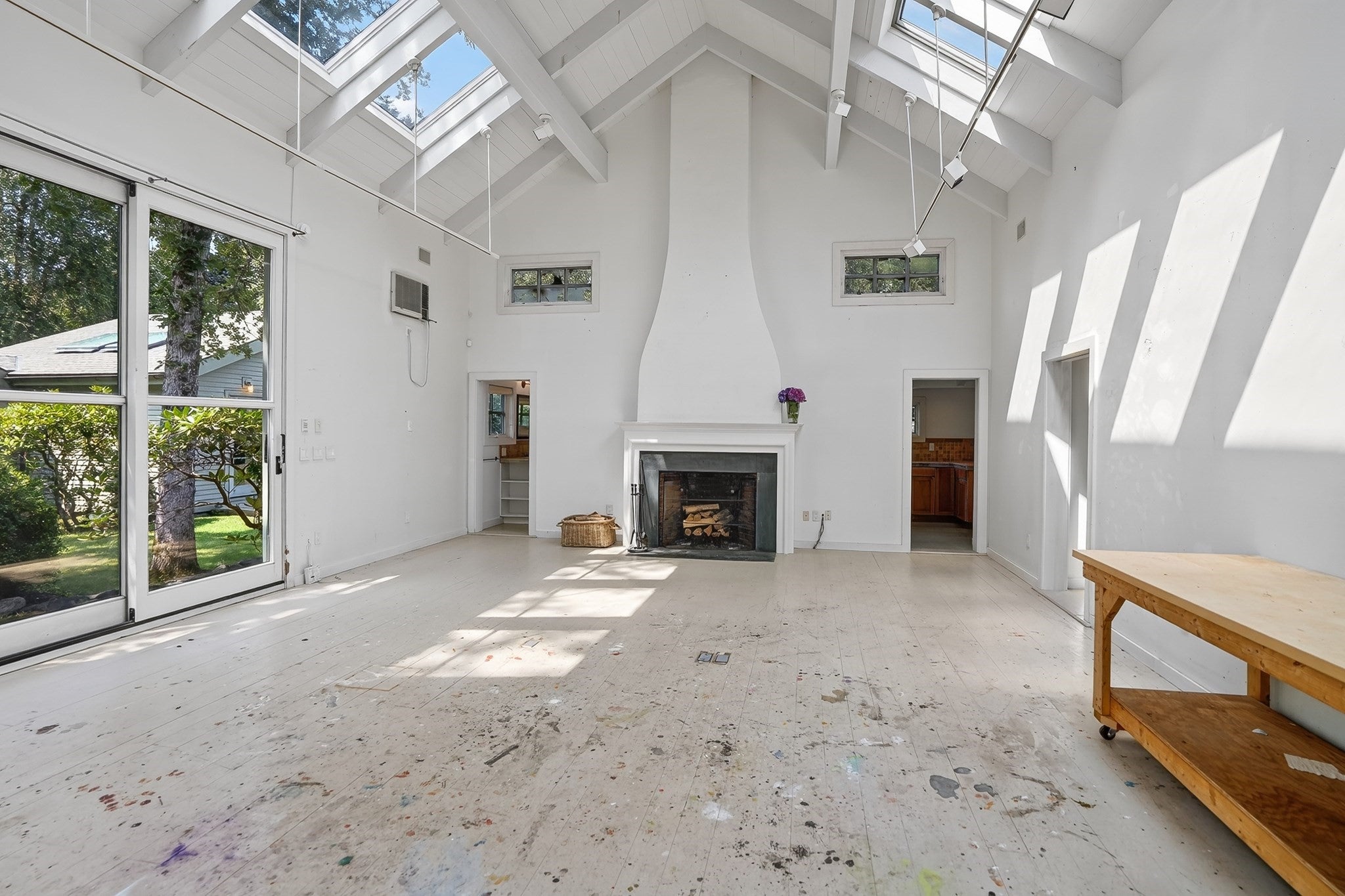 99 Oak Lane, West Tisbury, MA, 99 Oak Lane, West Tisbury, MA Photo #21