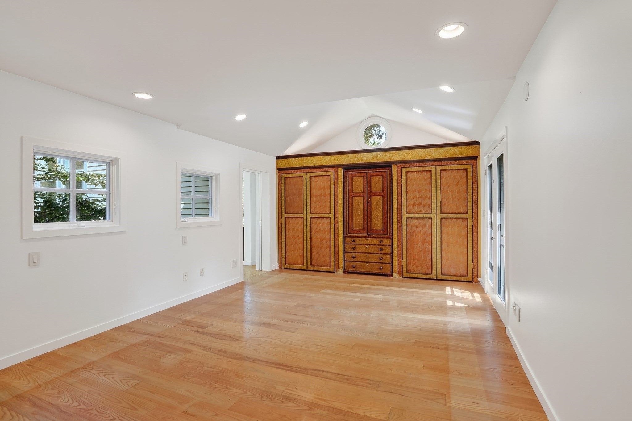 99 Oak Lane, West Tisbury, MA, 99 Oak Lane, West Tisbury, MA Photo #12