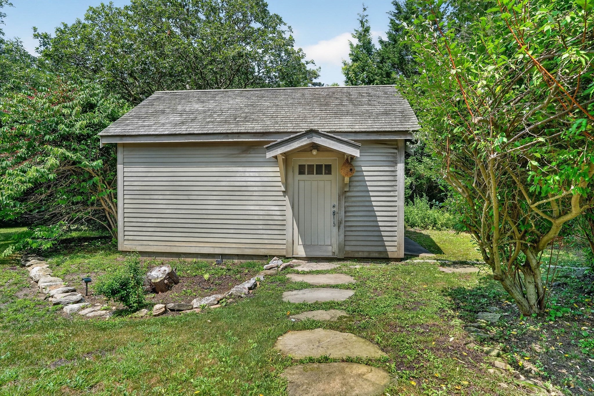 99 Oak Lane, West Tisbury, MA, 99 Oak Lane, West Tisbury, MA Photo #29