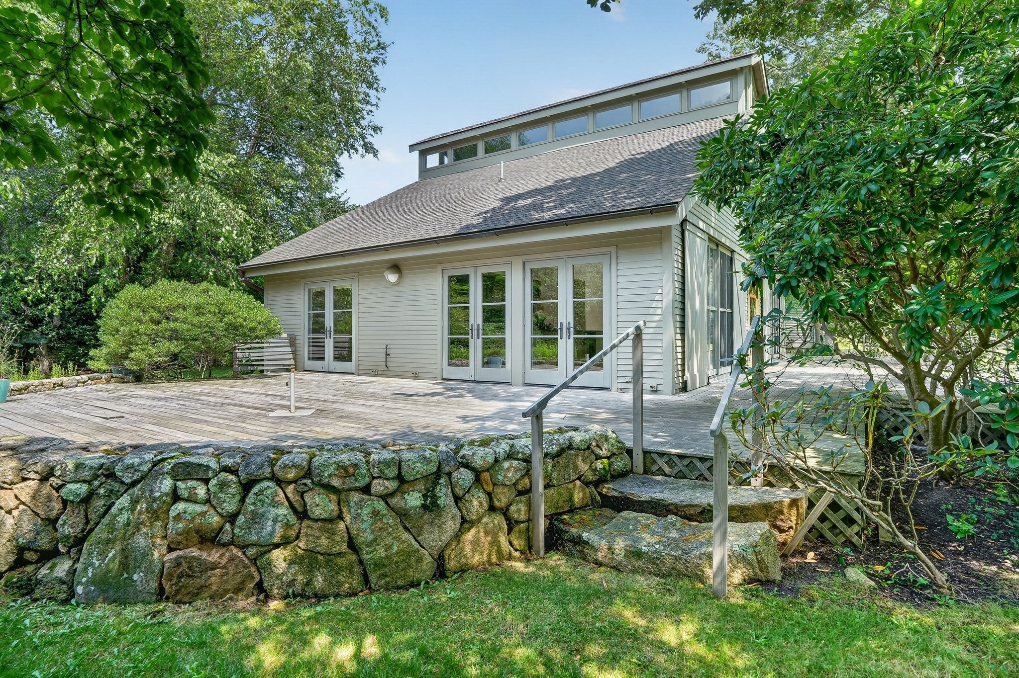 99 Oak Lane, West Tisbury, MA, 99 Oak Lane, West Tisbury, MA Photo #17