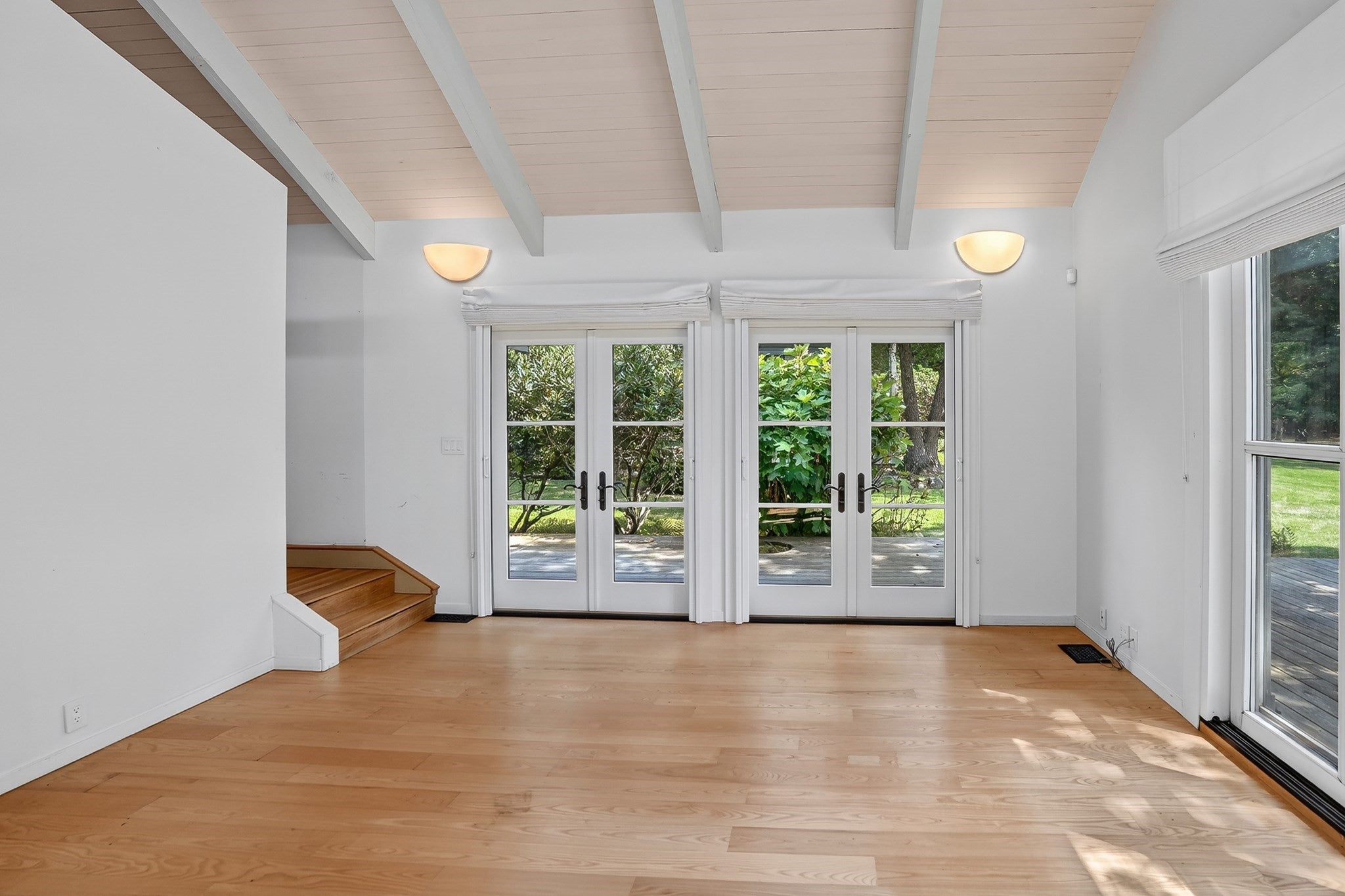 99 Oak Lane, West Tisbury, MA, 99 Oak Lane, West Tisbury, MA Photo #8