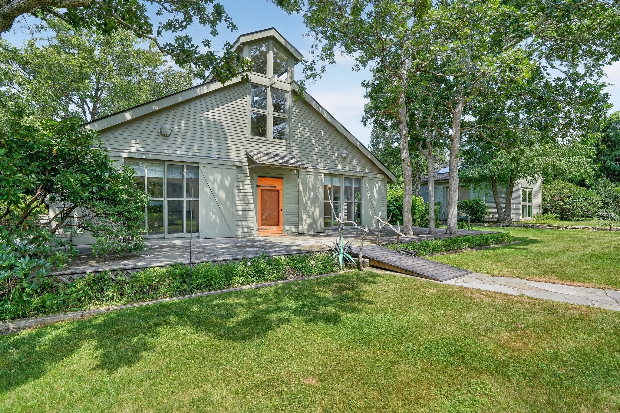 99 Oak Lane, West Tisbury, MA, 99 Oak Lane, West Tisbury, MA Photo #1