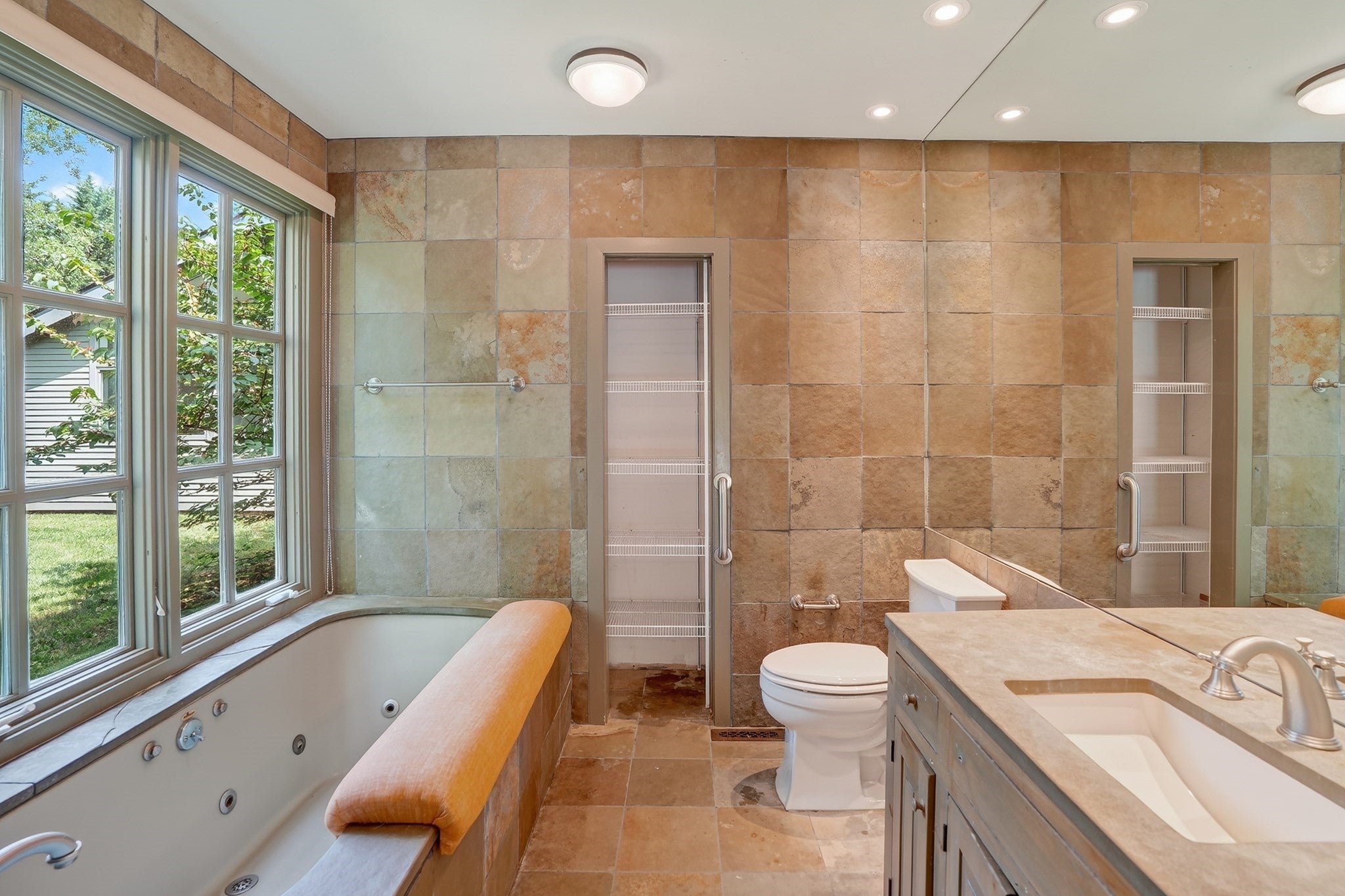 99 Oak Lane, West Tisbury, MA, 99 Oak Lane, West Tisbury, MA Photo #11