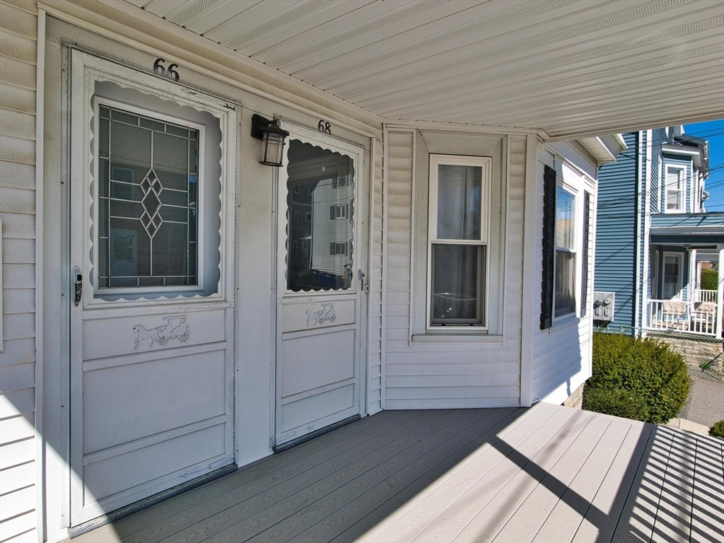 66-68 Oliver St