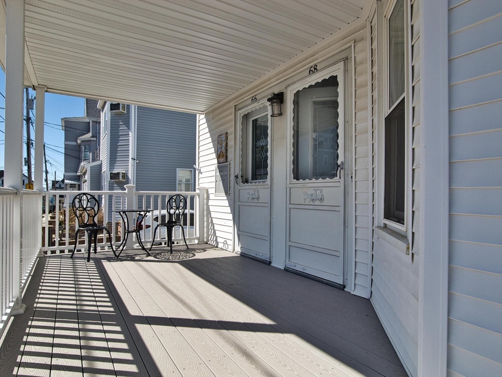 66-68 Oliver St