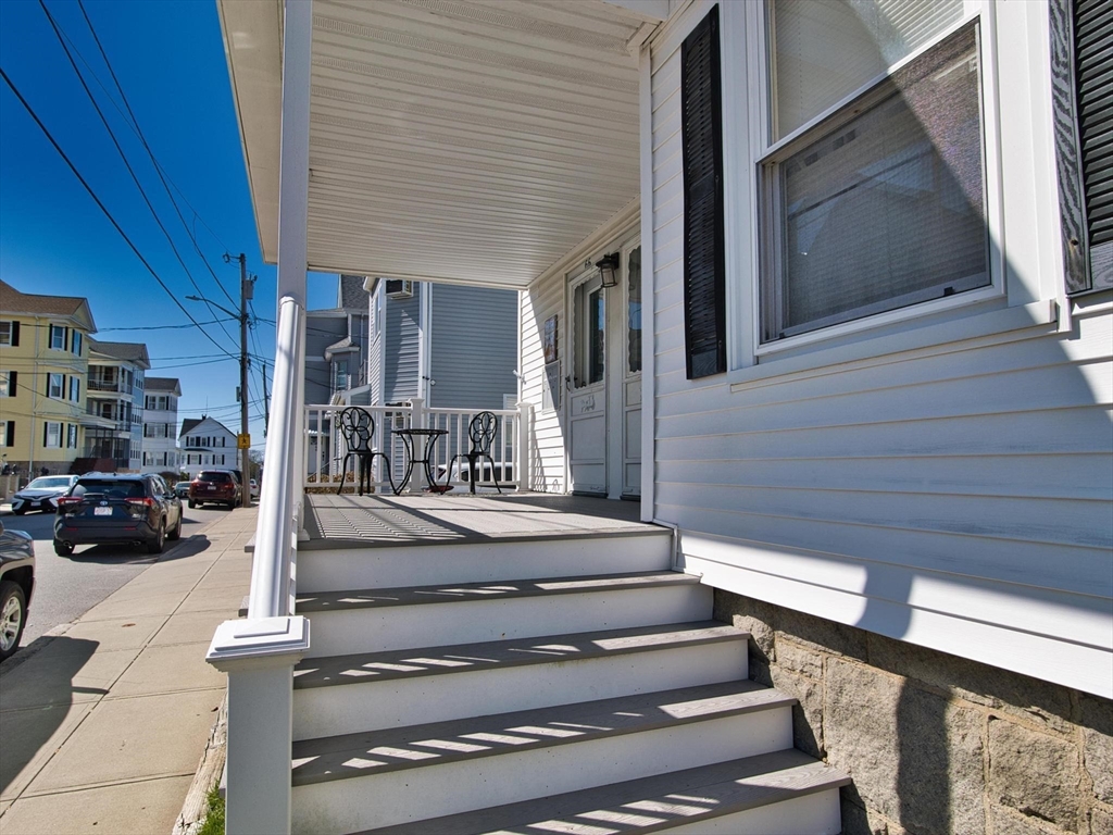 66-68 Oliver St