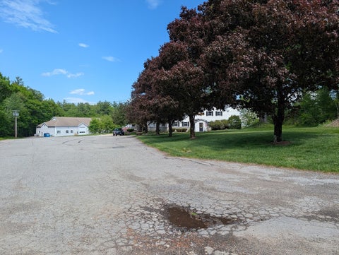 Photo of 100 Davis St, Douglas, MA 01516 (MLS # 73549656)