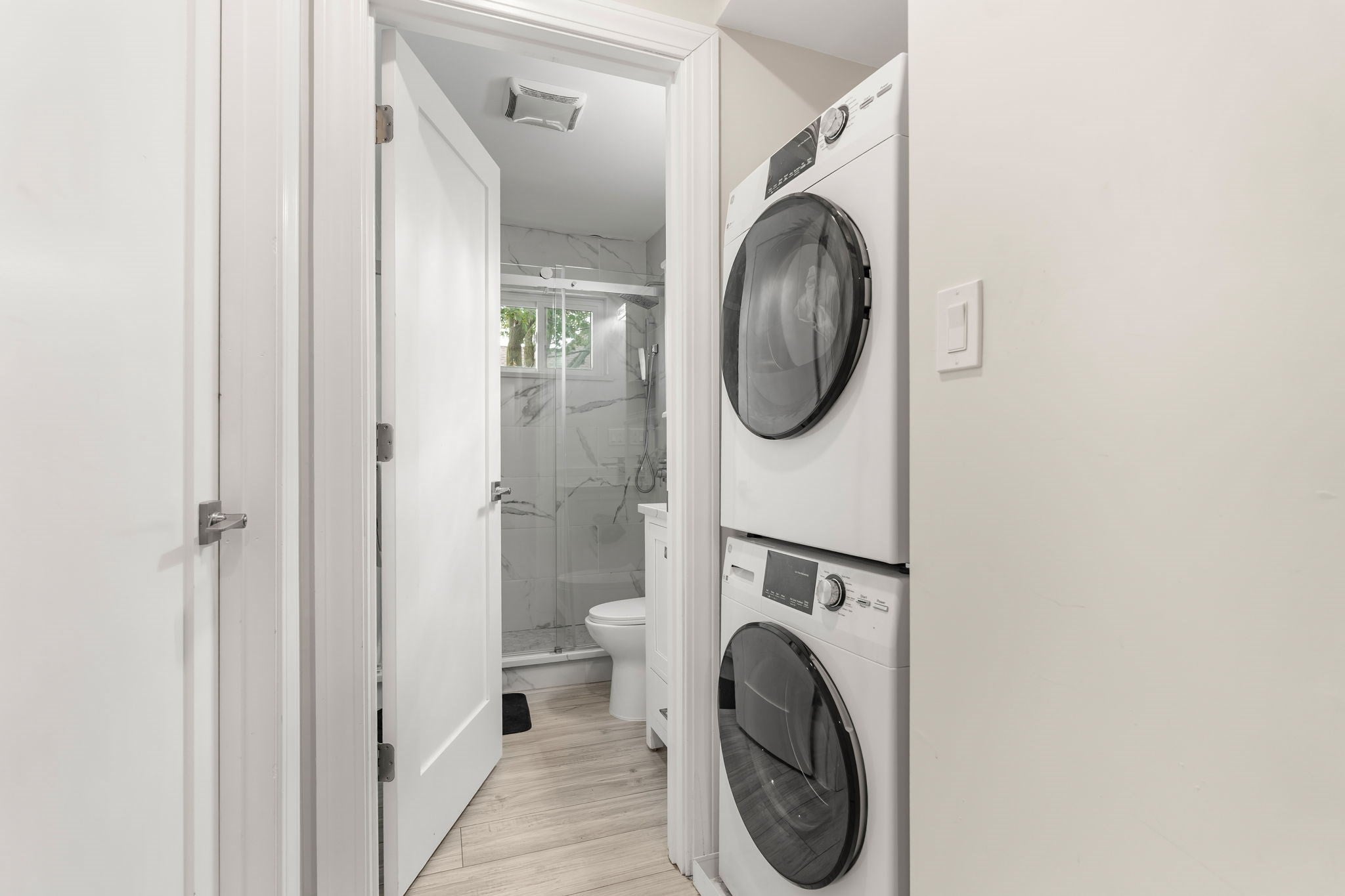 23 Verdun St #2, Boston, MA, 23 Verdun St #2, Boston, MA Photo #20