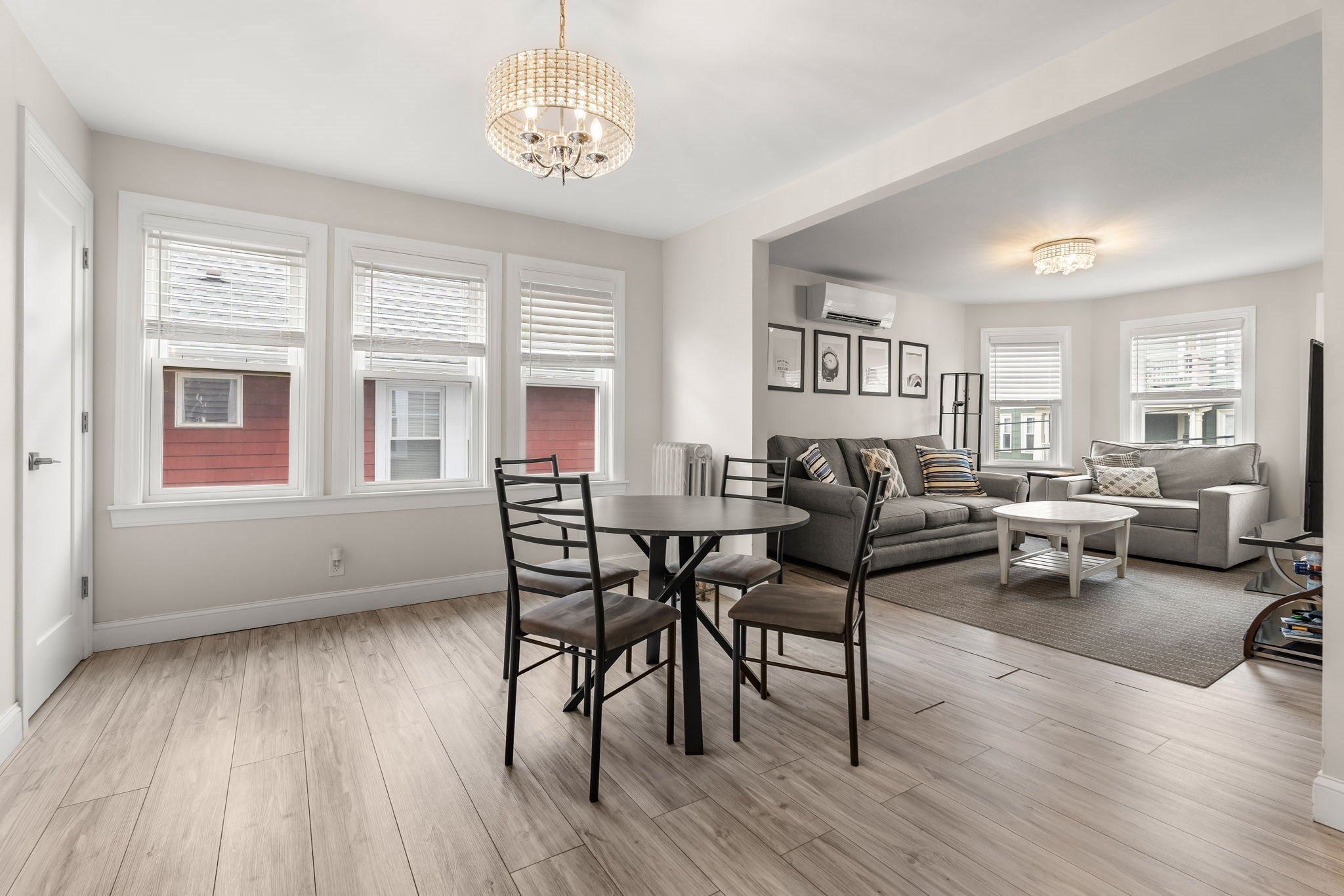 23 Verdun St #2, Boston, MA, 23 Verdun St #2, Boston, MA Photo #10