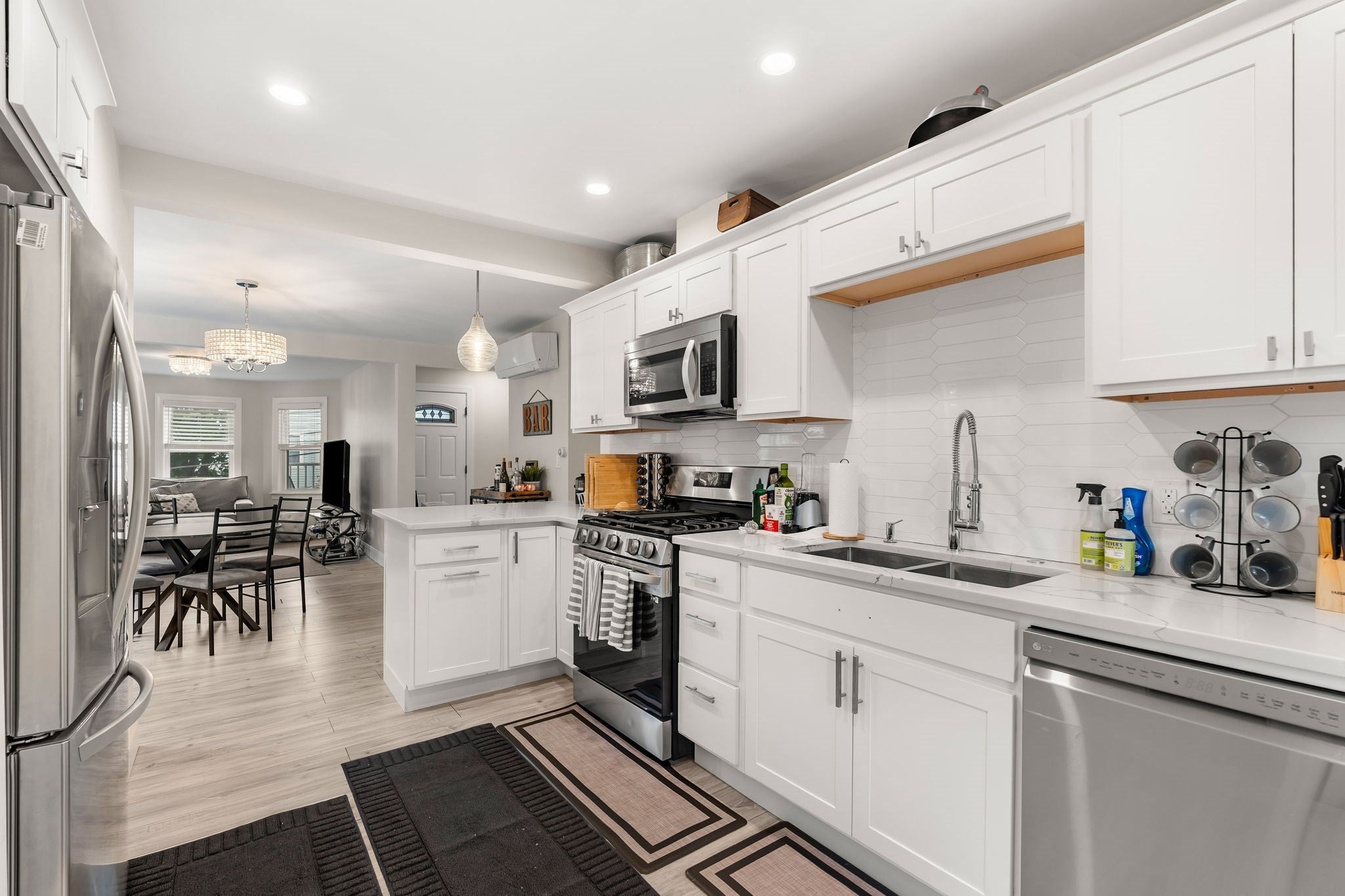 23 Verdun St #2, Boston, MA, 23 Verdun St #2, Boston, MA Photo #15