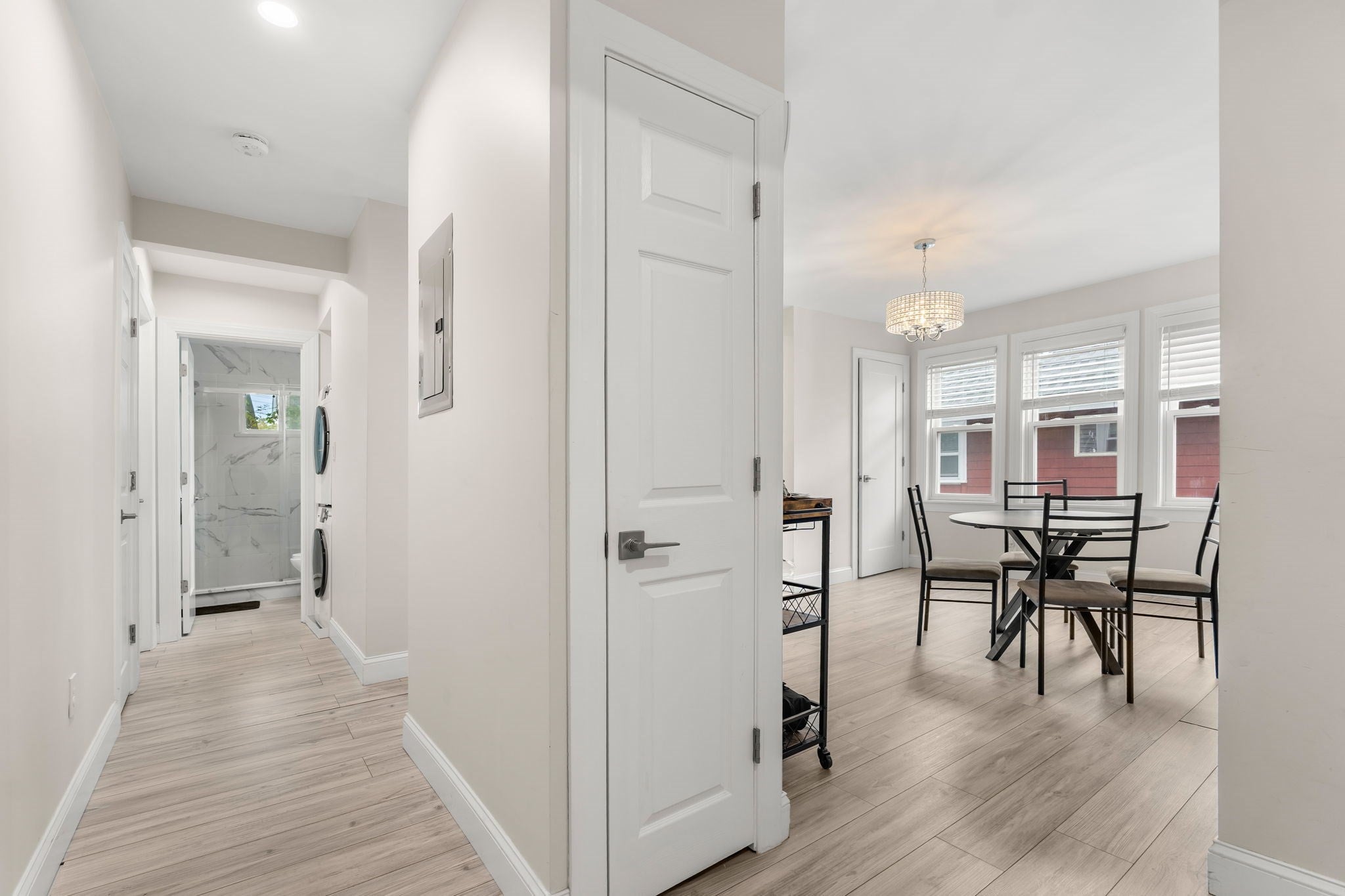 23 Verdun St #2, Boston, MA, 23 Verdun St #2, Boston, MA Photo #22