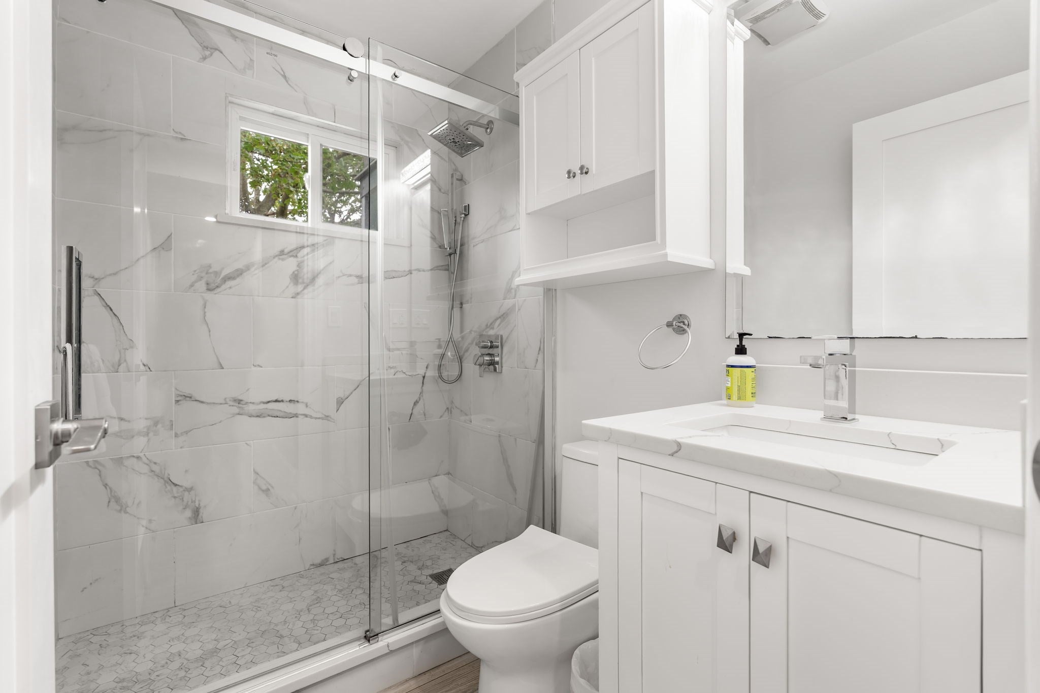 23 Verdun St #2, Boston, MA, 23 Verdun St #2, Boston, MA Photo #21
