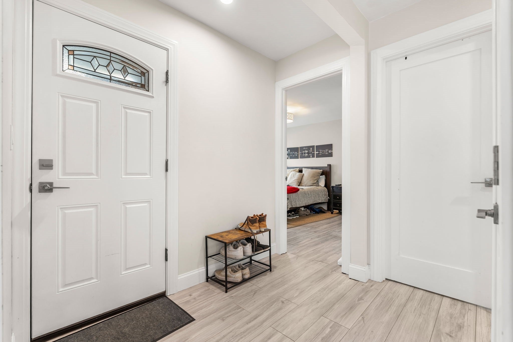 23 Verdun St #2, Boston, MA, 23 Verdun St #2, Boston, MA Photo #4