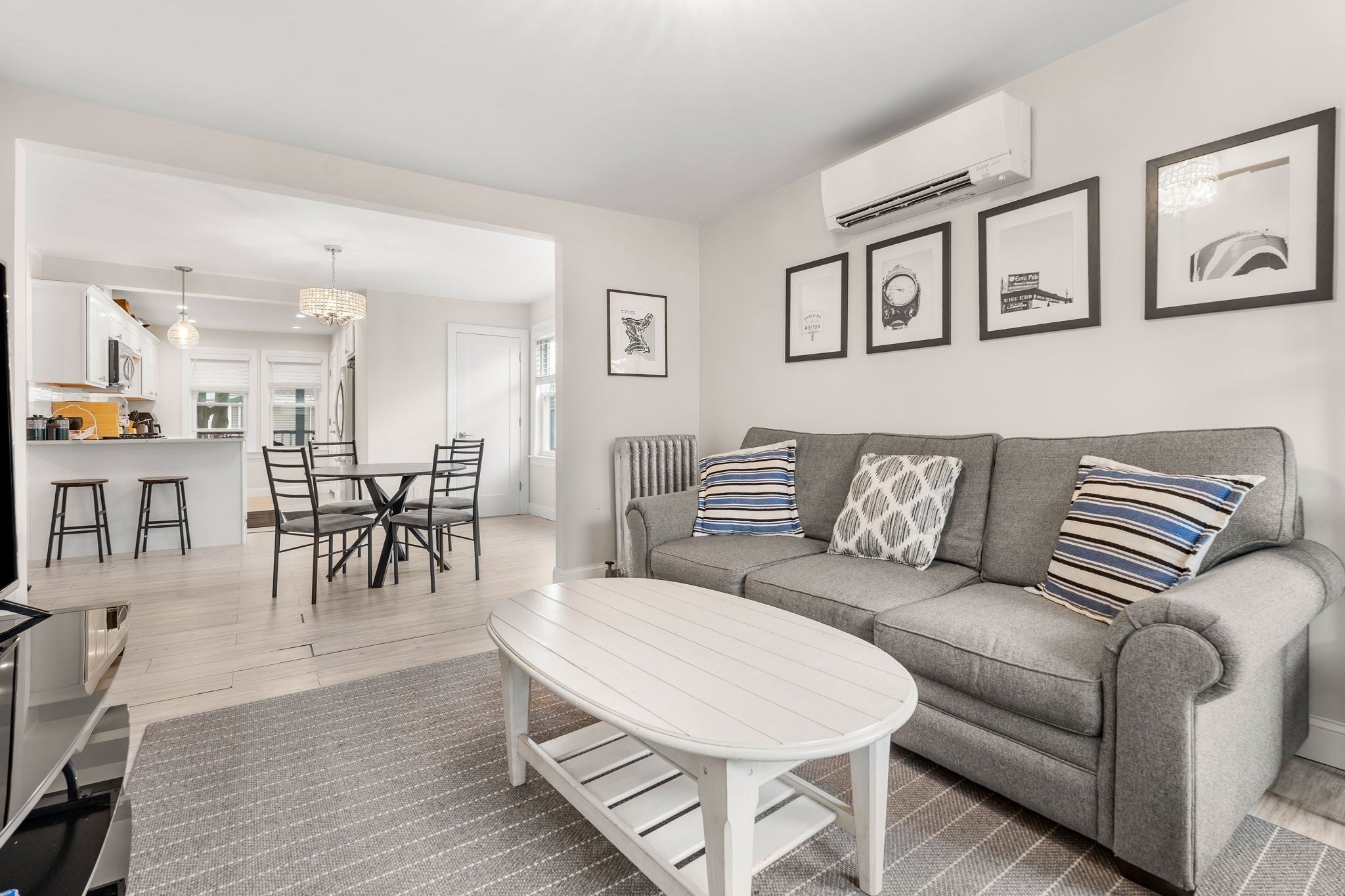 23 Verdun St #2, Boston, MA, 23 Verdun St #2, Boston, MA Photo #8