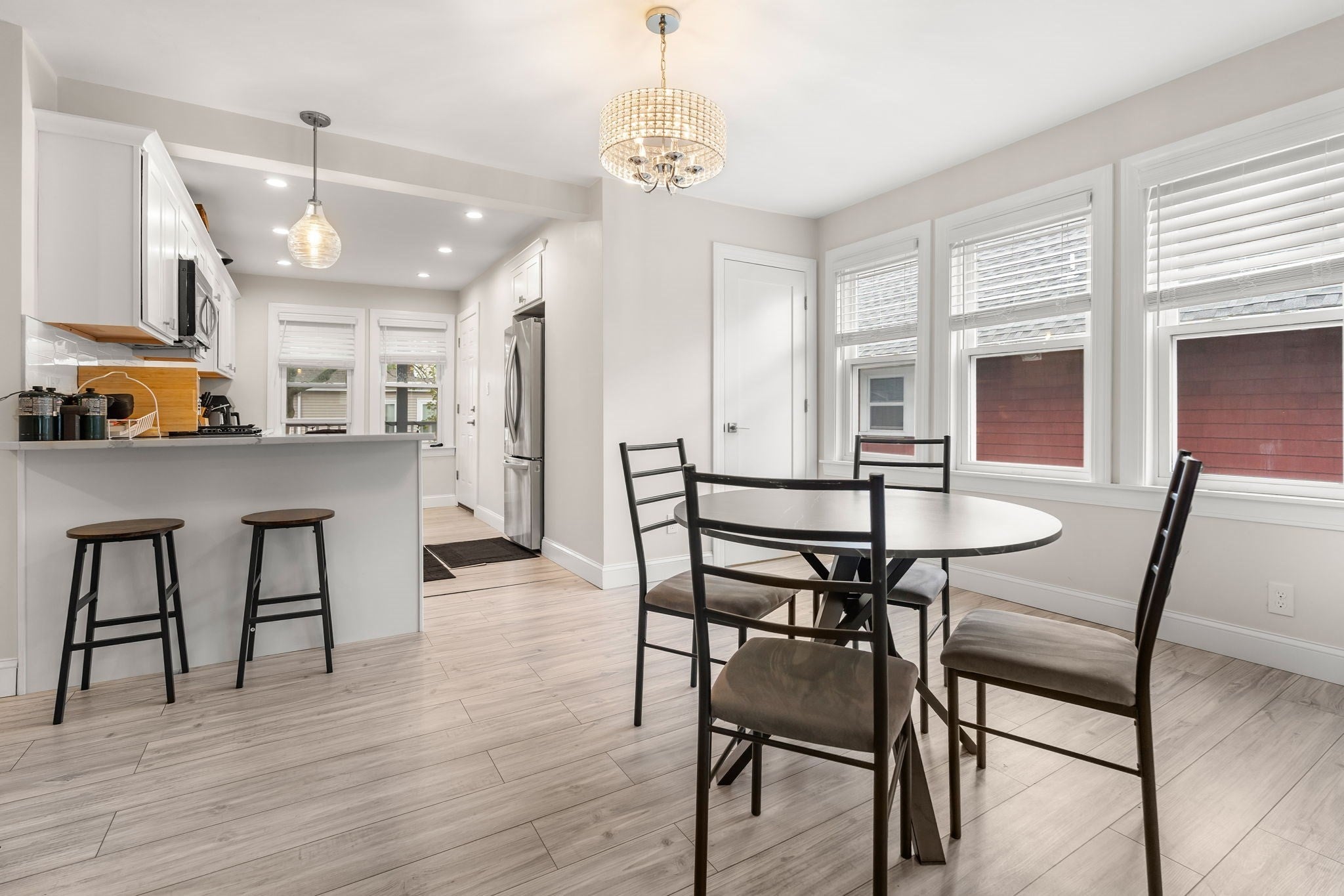 23 Verdun St #2, Boston, MA, 23 Verdun St #2, Boston, MA Photo #9