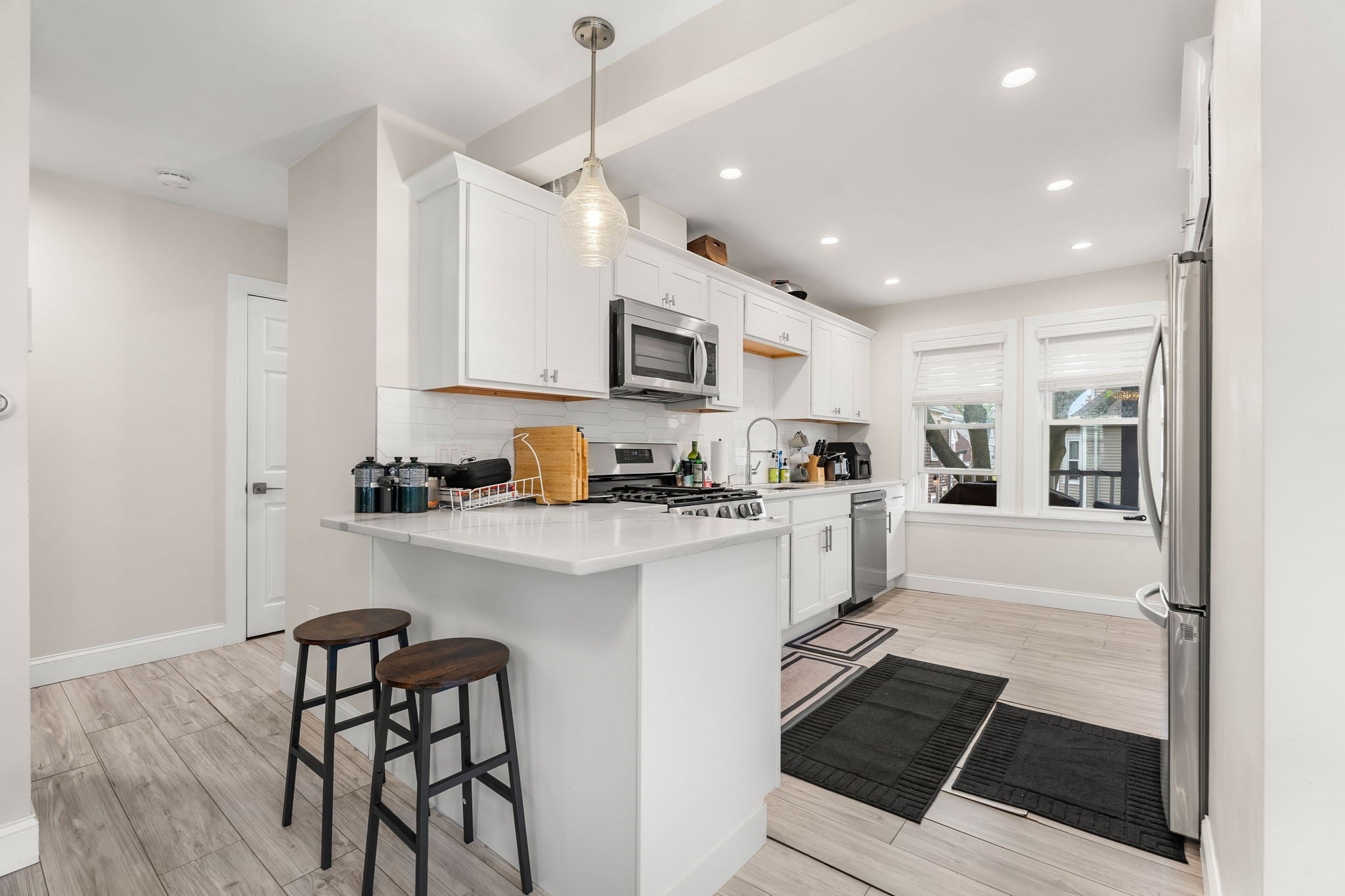 23 Verdun St #2, Boston, MA, 23 Verdun St #2, Boston, MA Photo #12