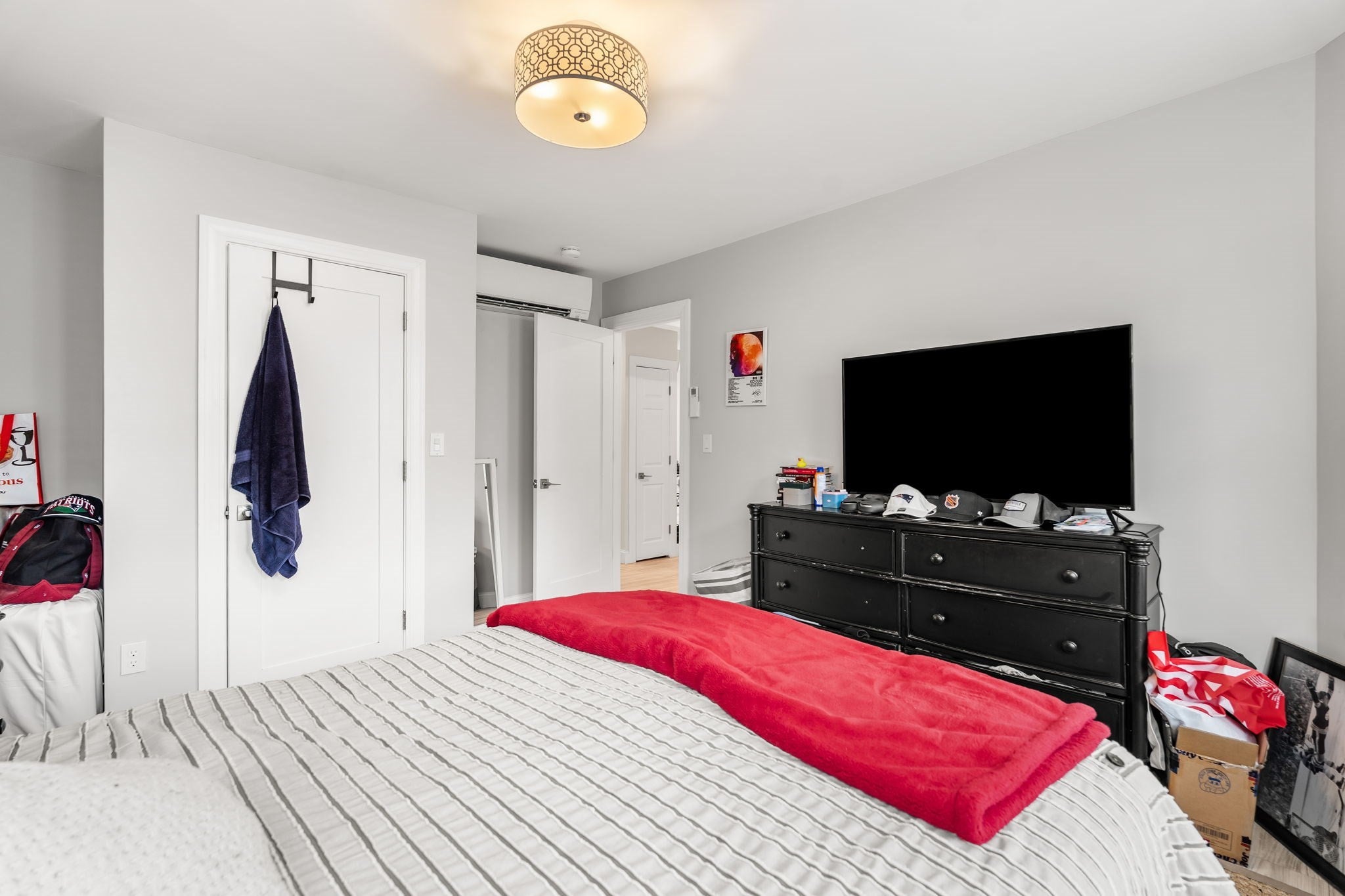 23 Verdun St #2, Boston, MA, 23 Verdun St #2, Boston, MA Photo #25