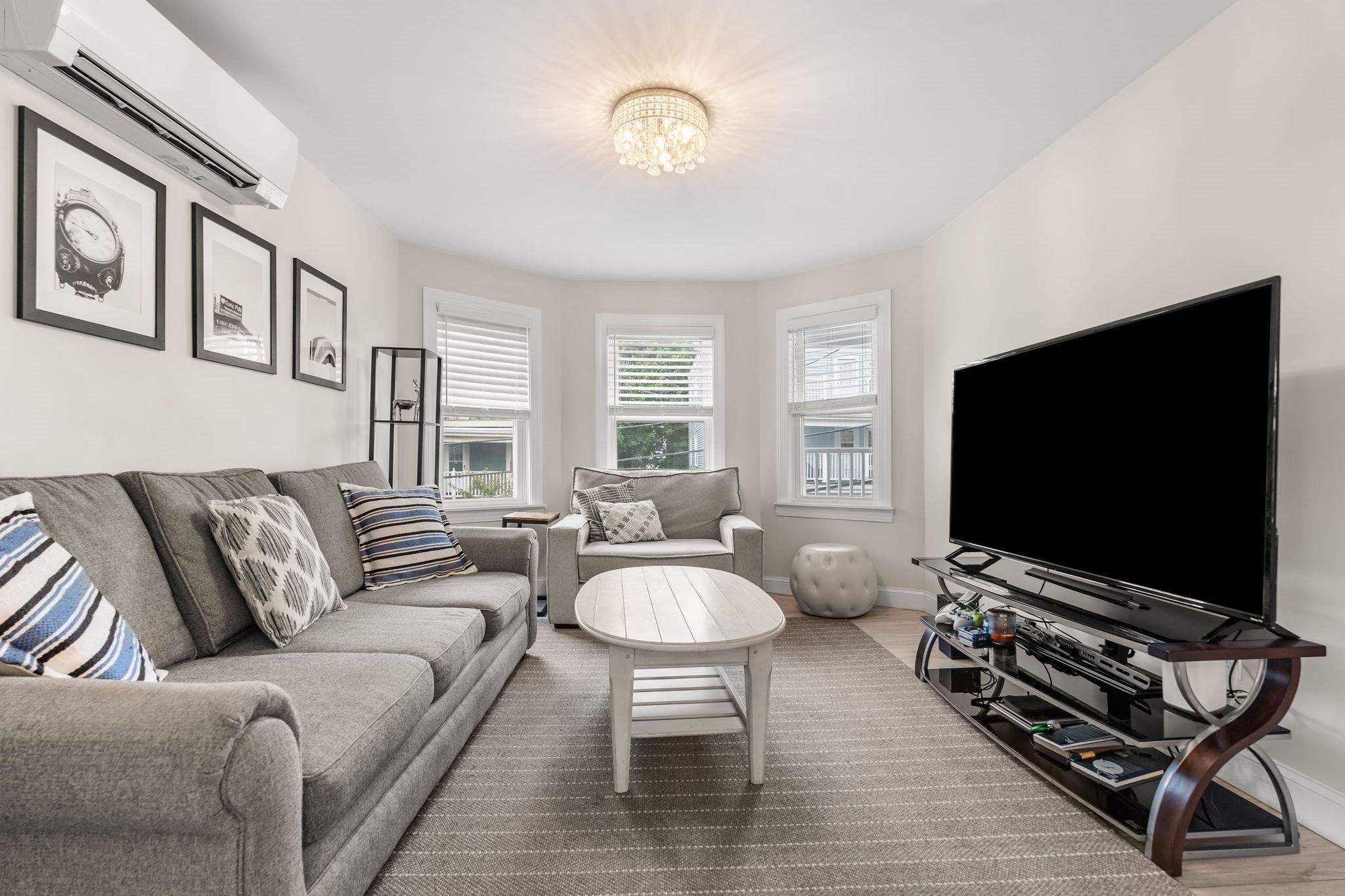 23 Verdun St #2, Boston, MA, 23 Verdun St #2, Boston, MA Photo #6