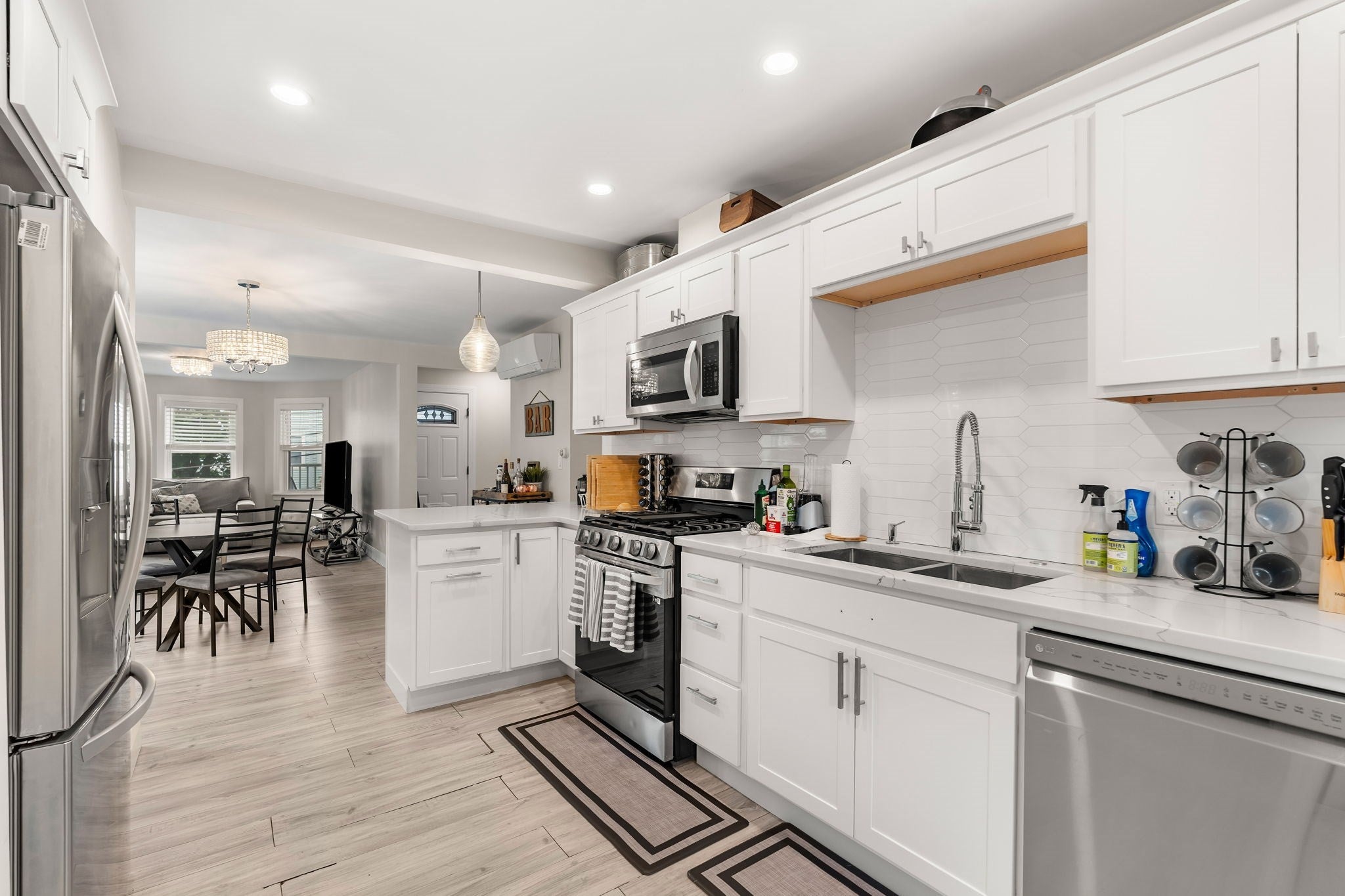 23 Verdun St #2, Boston, MA, 23 Verdun St #2, Boston, MA Photo #16