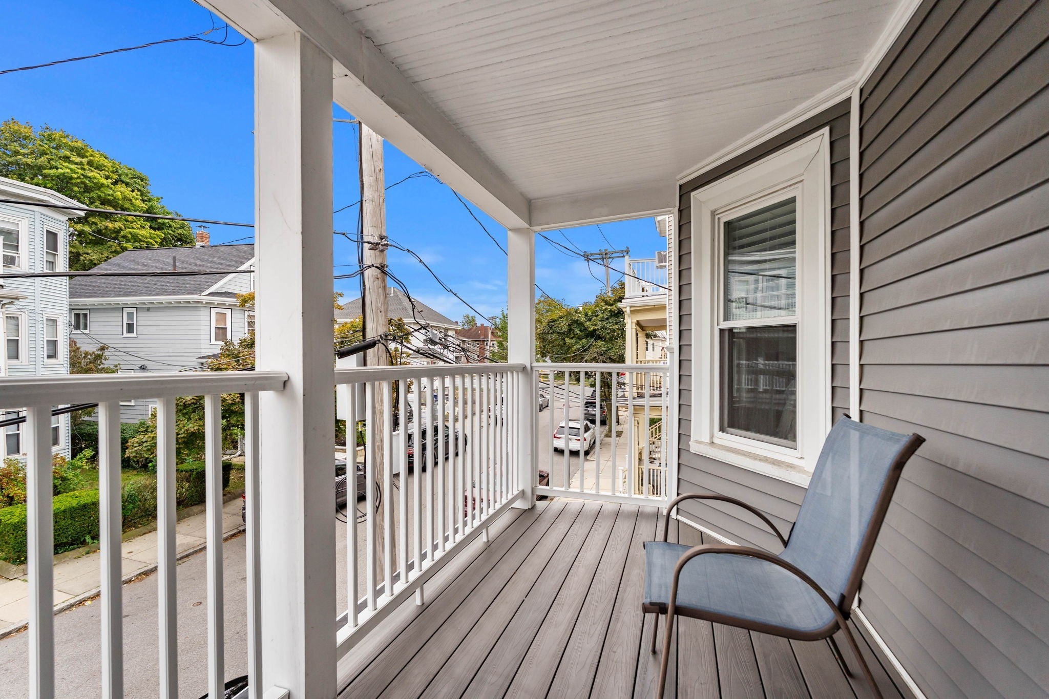 23 Verdun St #2, Boston, MA, 23 Verdun St #2, Boston, MA Photo #26
