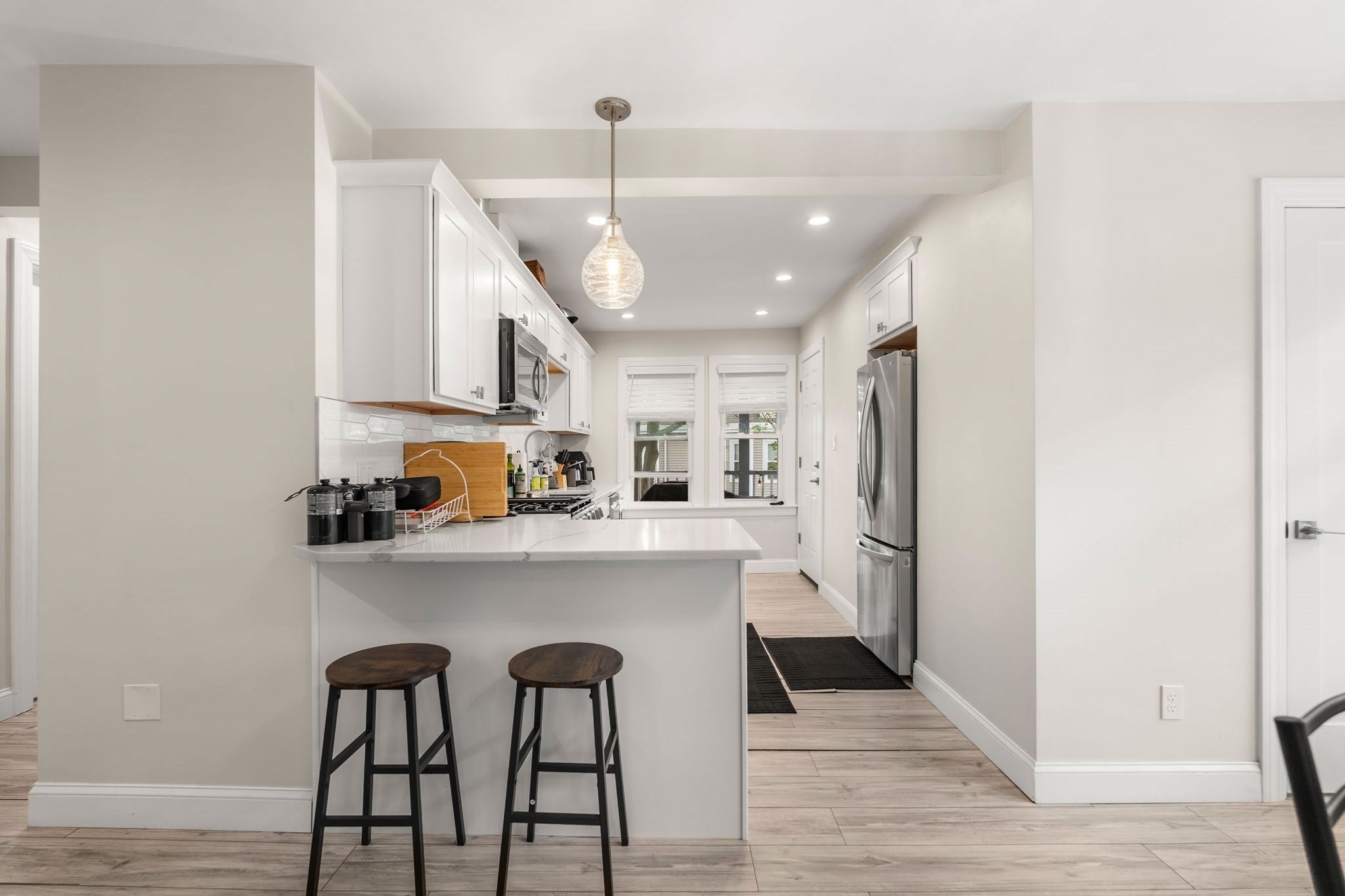 23 Verdun St #2, Boston, MA, 23 Verdun St #2, Boston, MA Photo #13