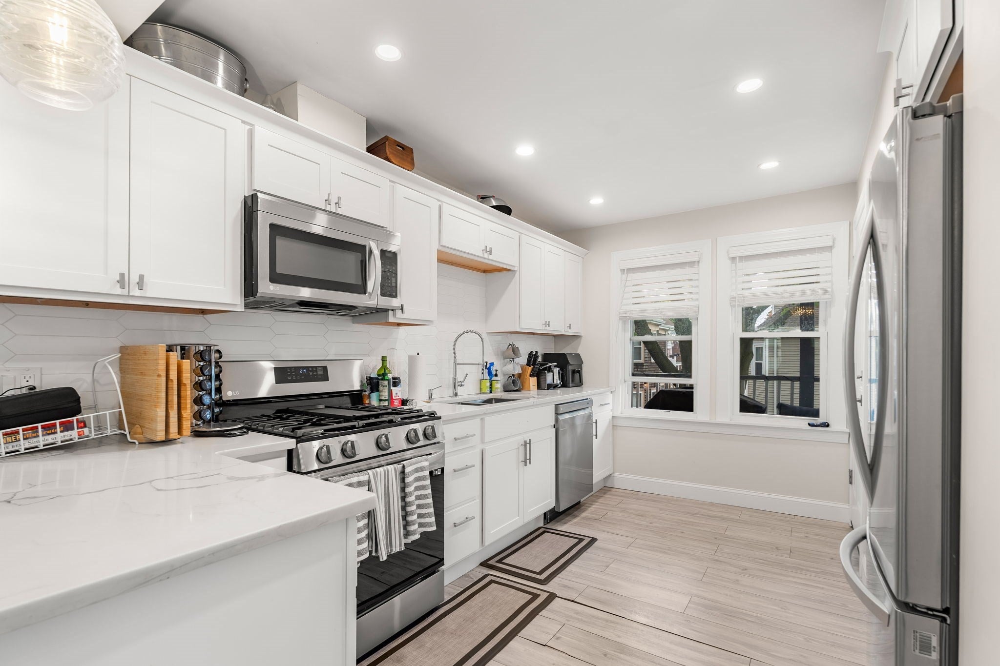 23 Verdun St #2, Boston, MA, 23 Verdun St #2, Boston, MA Photo #17