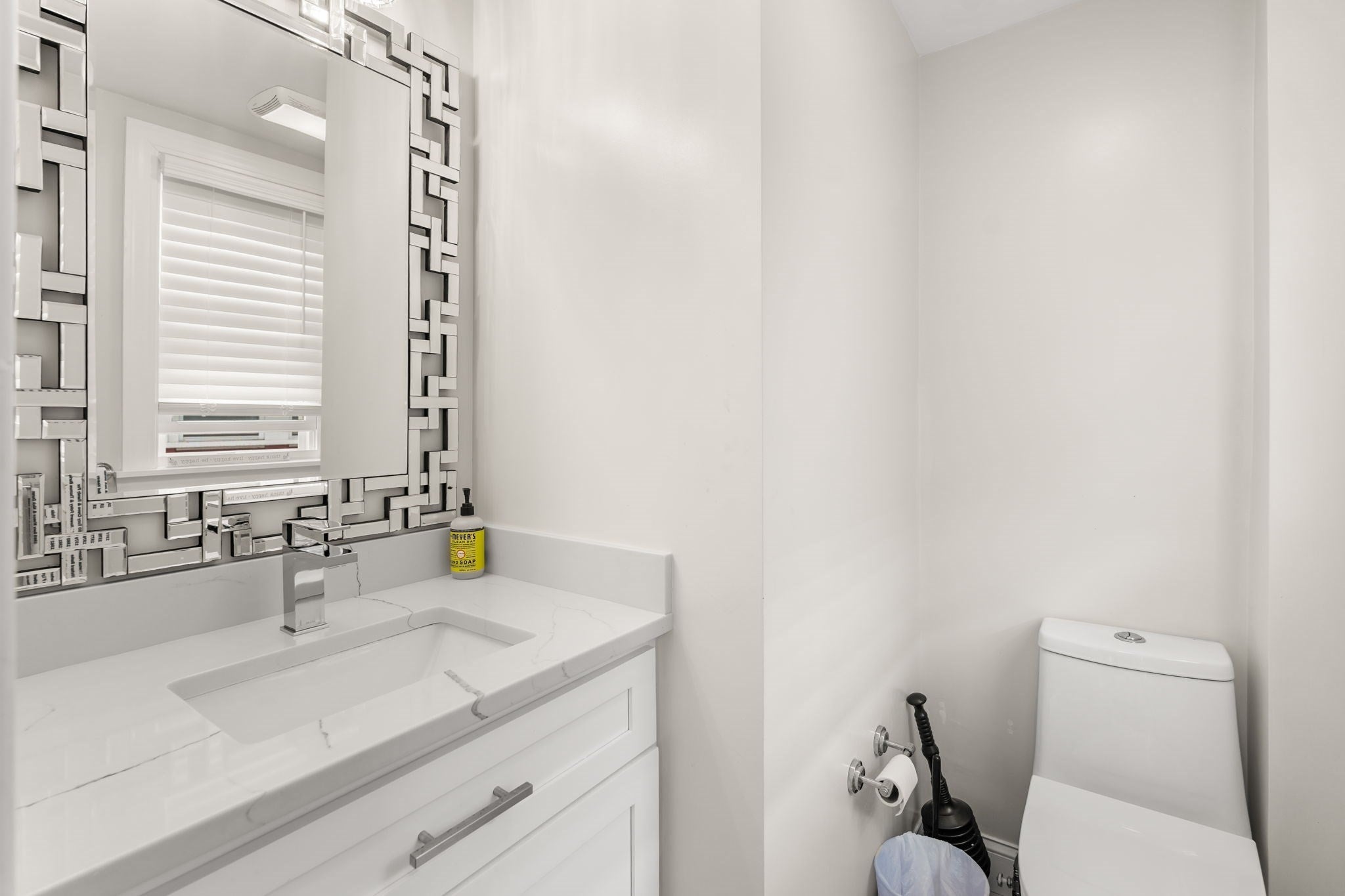 23 Verdun St #2, Boston, MA, 23 Verdun St #2, Boston, MA Photo #19