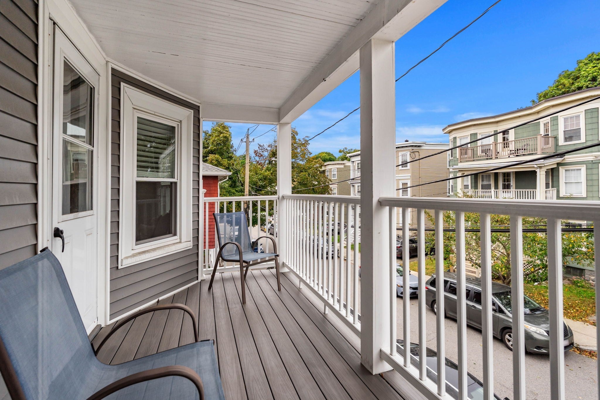23 Verdun St #2, Boston, MA, 23 Verdun St #2, Boston, MA Photo #27