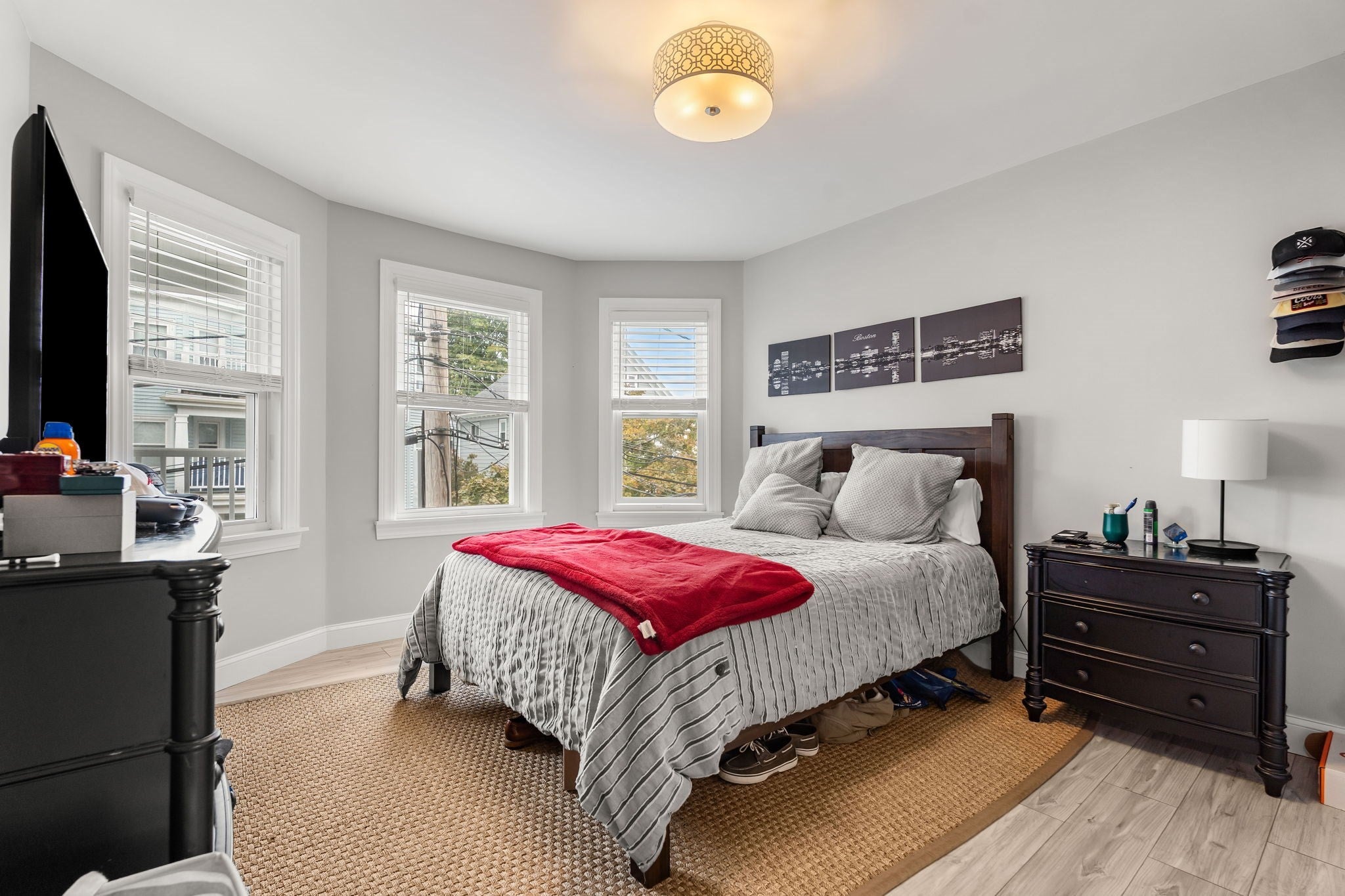 23 Verdun St #2, Boston, MA, 23 Verdun St #2, Boston, MA Photo #24