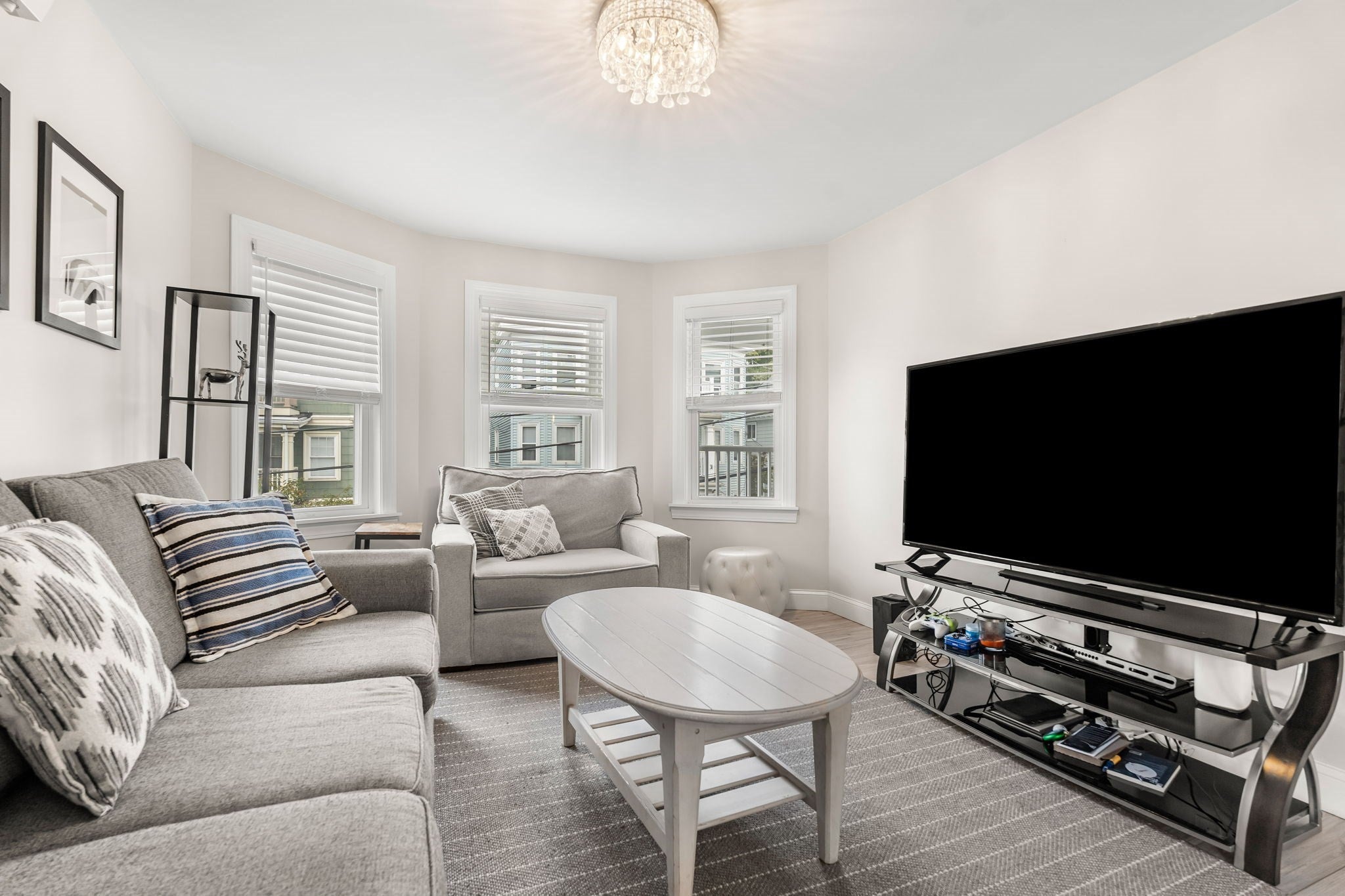 23 Verdun St #2, Boston, MA, 23 Verdun St #2, Boston, MA Photo #7