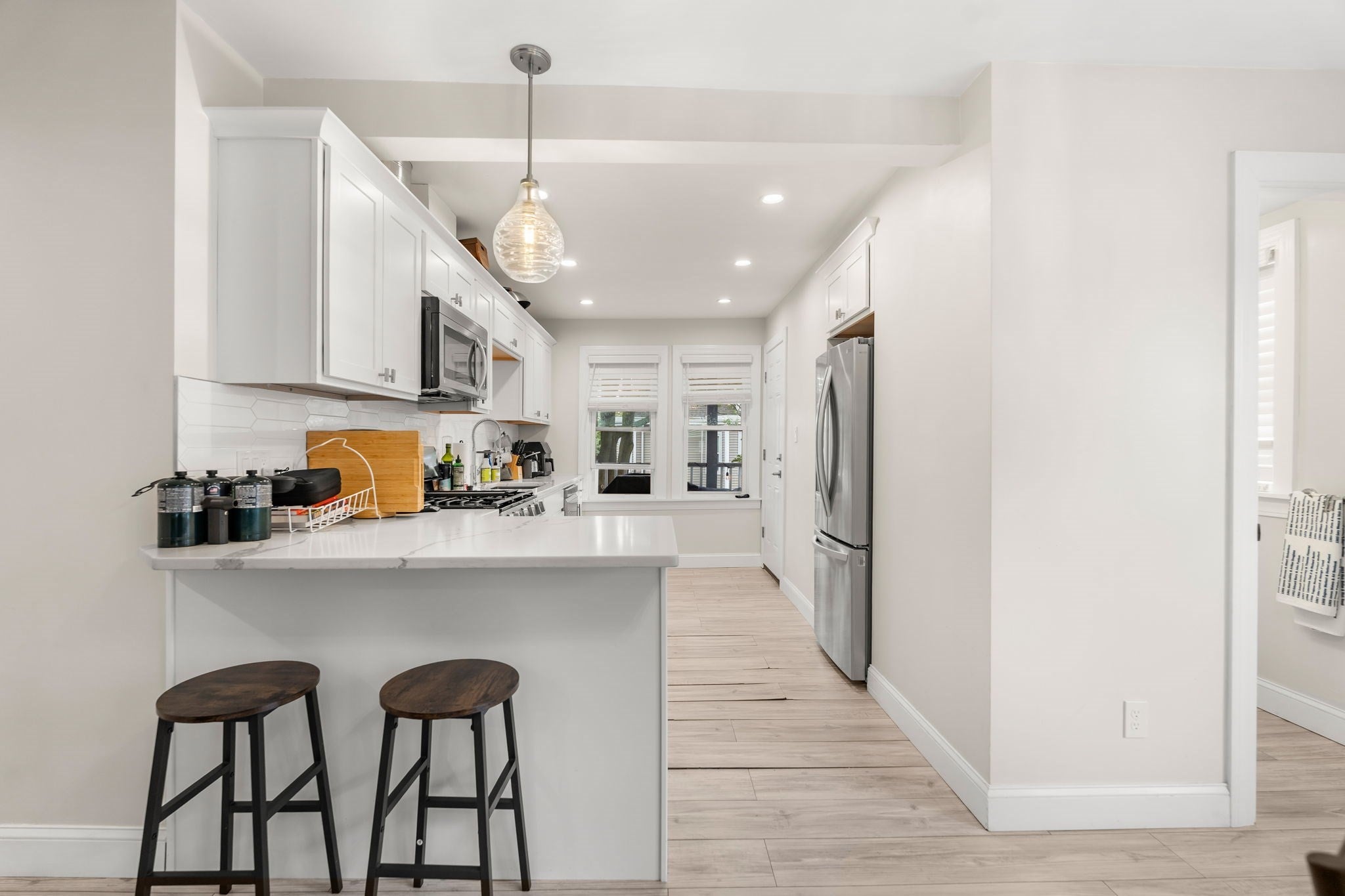 23 Verdun St #2, Boston, MA, 23 Verdun St #2, Boston, MA Photo #18