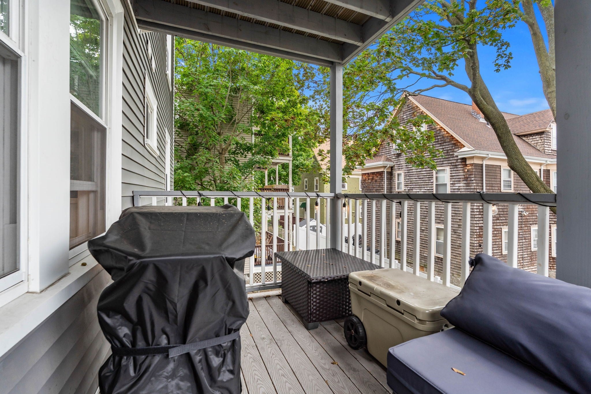 23 Verdun St #2, Boston, MA, 23 Verdun St #2, Boston, MA Photo #23