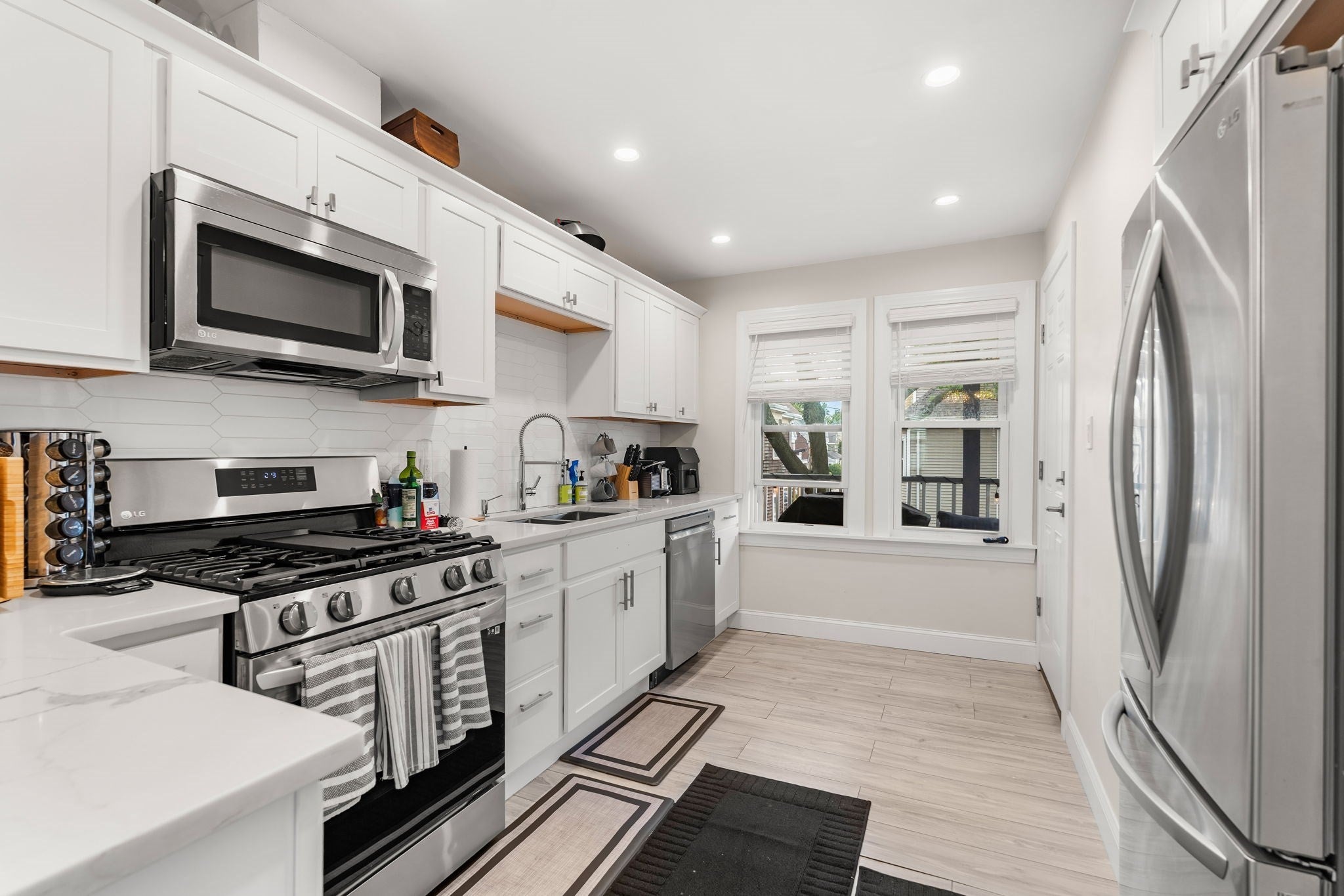 23 Verdun St #2, Boston, MA, 23 Verdun St #2, Boston, MA Photo #14